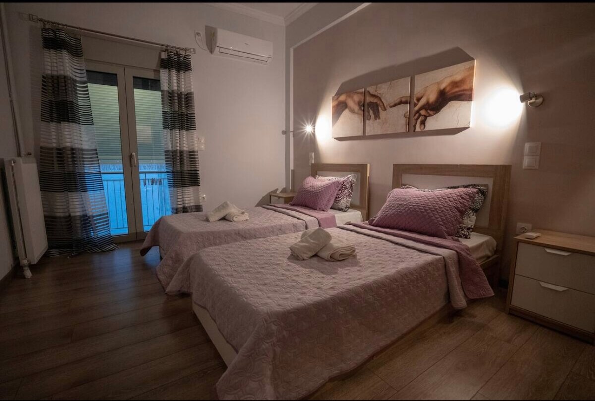 ห้องนอน2