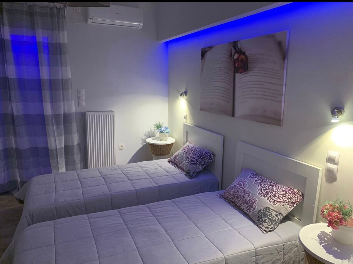 ห้องนอน1