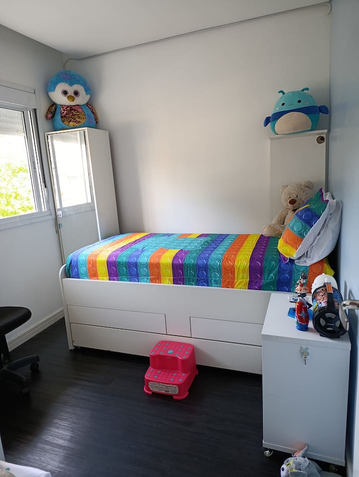 ห้องนอน2