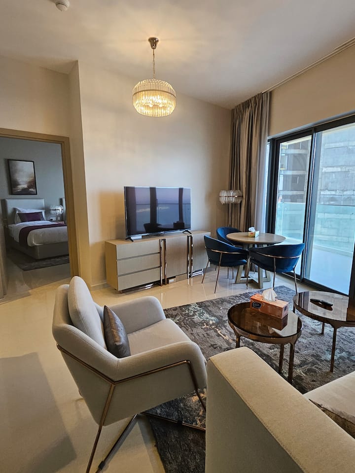 Qatar Apartment Vacation Rentals | Airbnb