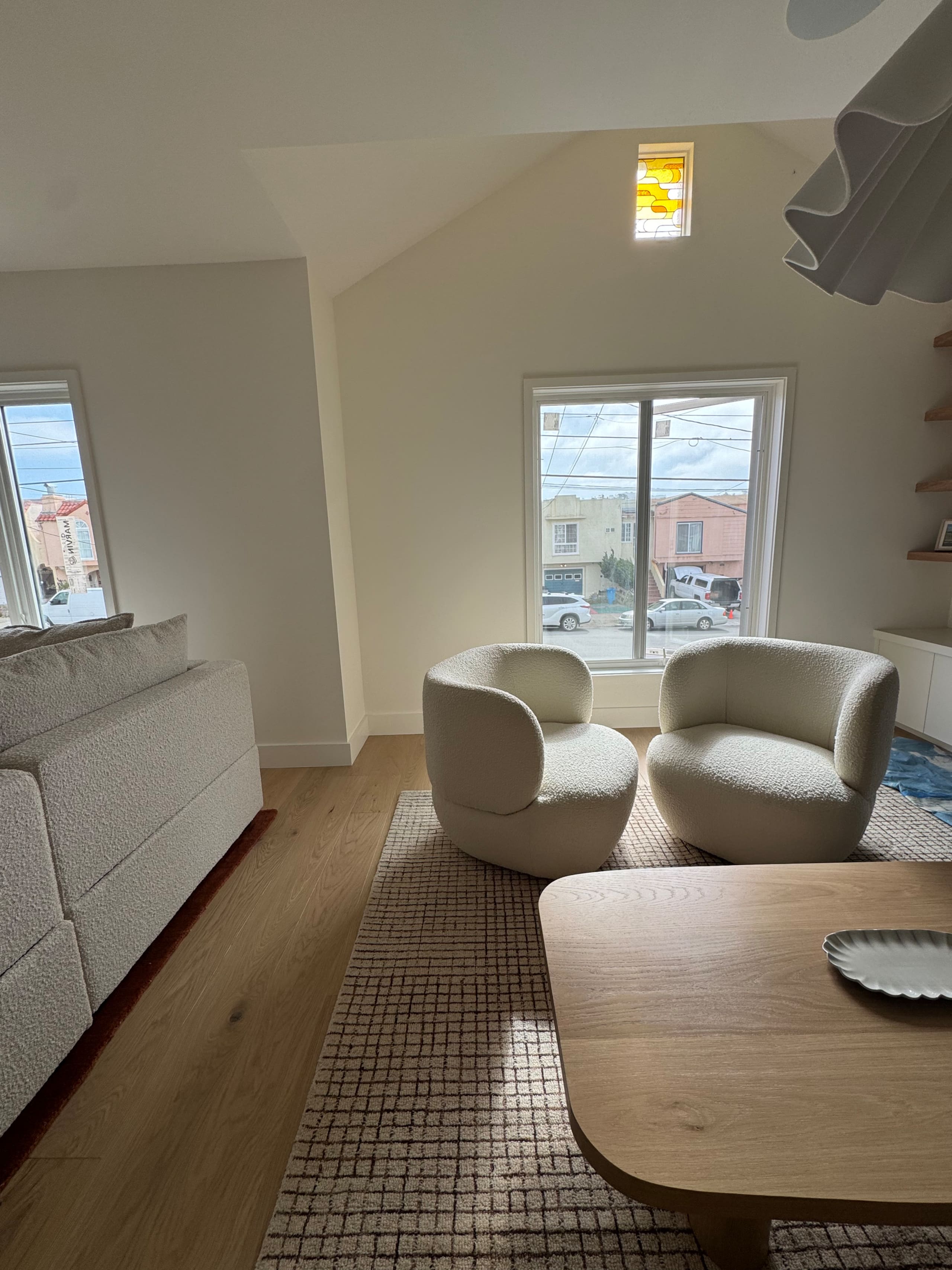 Home in San Francisco · ★5.0 · 5 bedrooms · 5 beds · 3.5 baths - Image 9