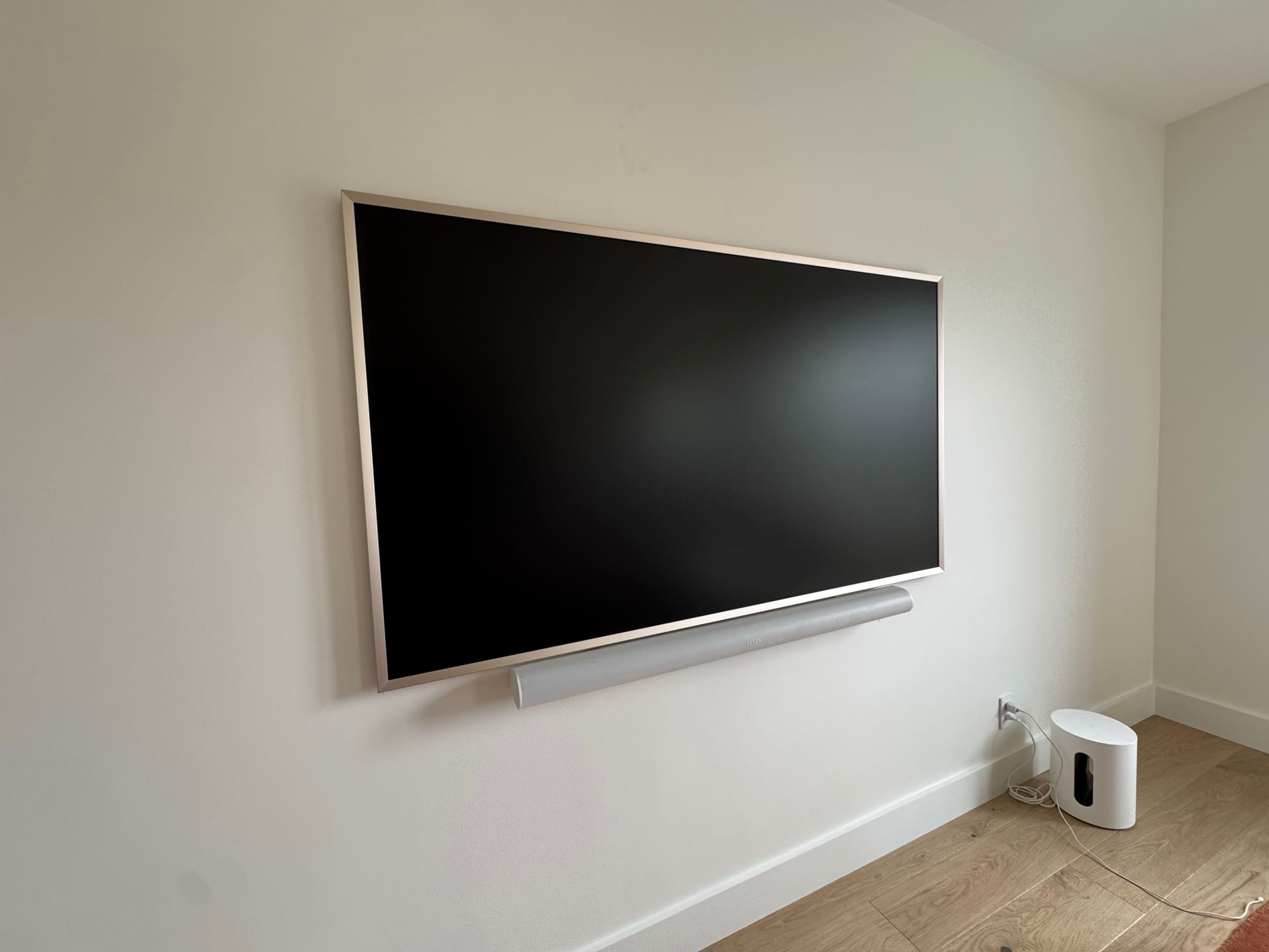 Home in San Francisco · ★5.0 · 5 bedrooms · 5 beds · 3.5 baths - Image 6