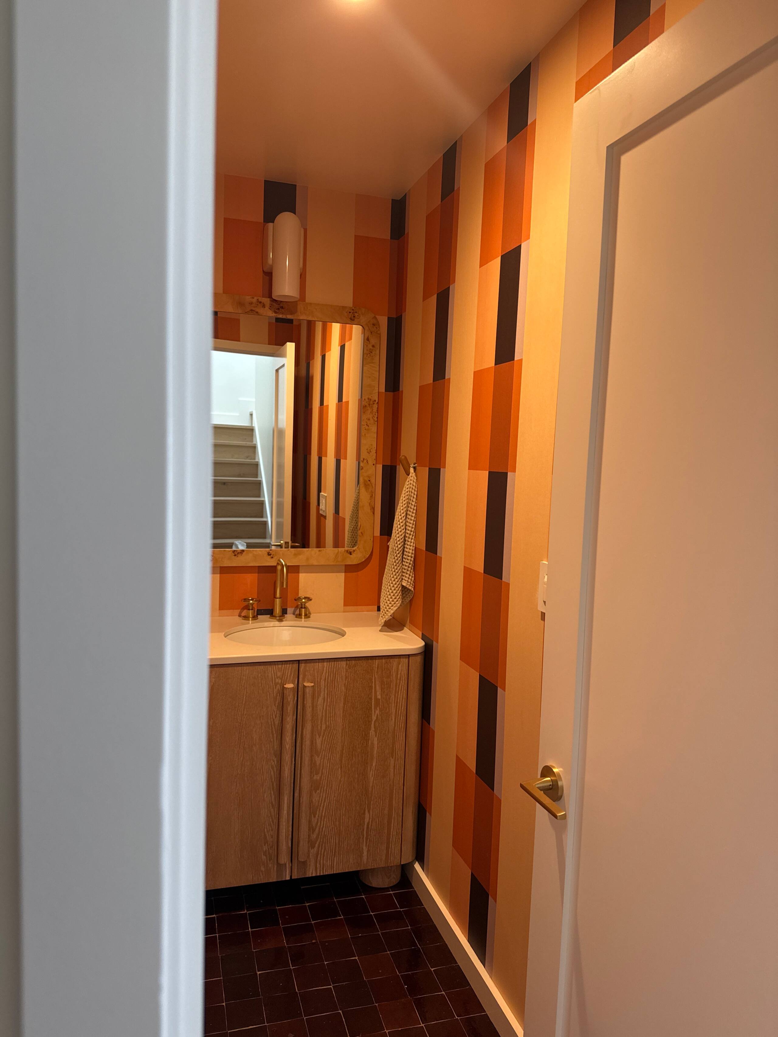Home in San Francisco · ★5.0 · 5 bedrooms · 5 beds · 3.5 baths - Image 55