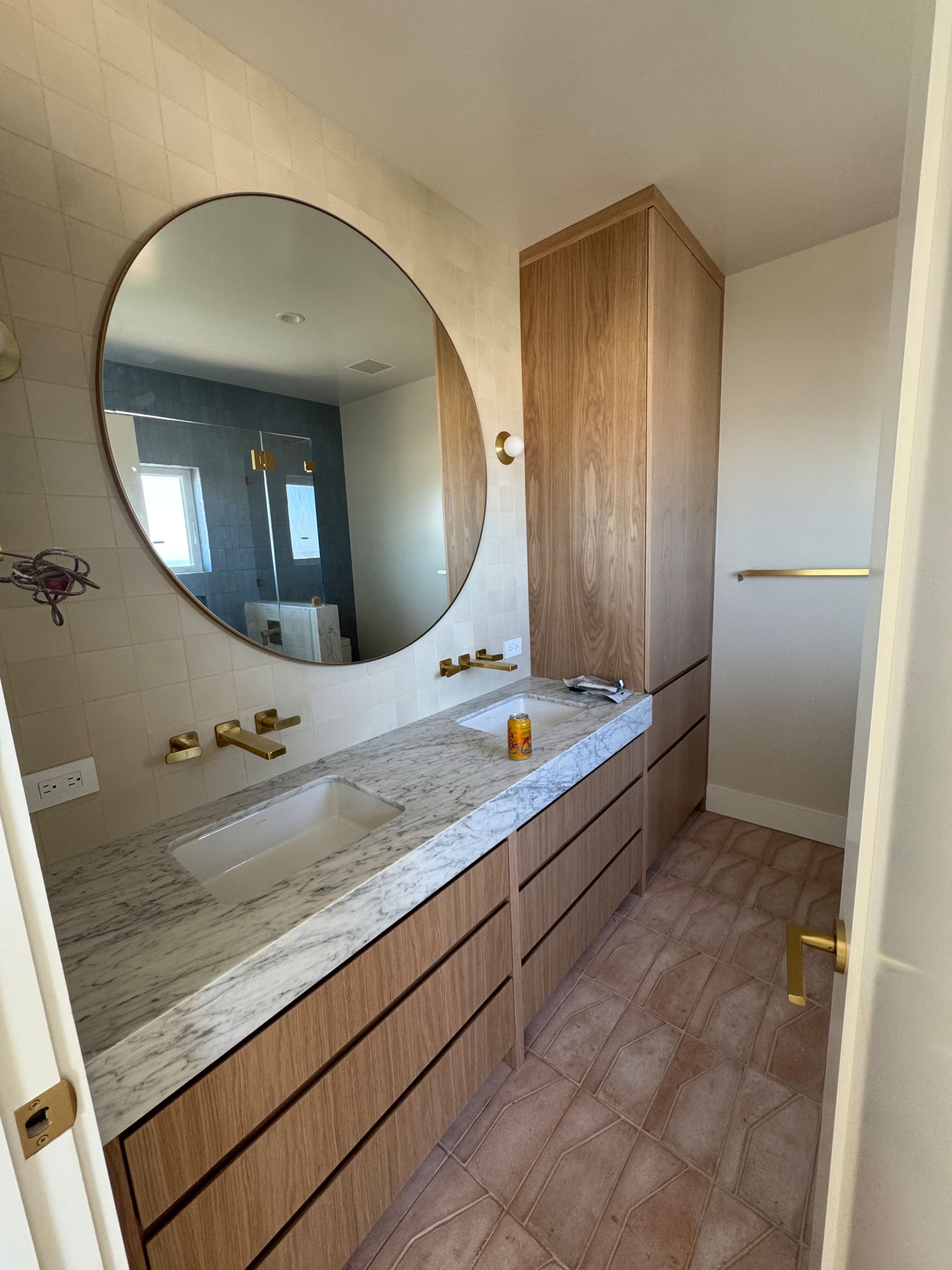Home in San Francisco · ★5.0 · 5 bedrooms · 5 beds · 3.5 baths - Image 38