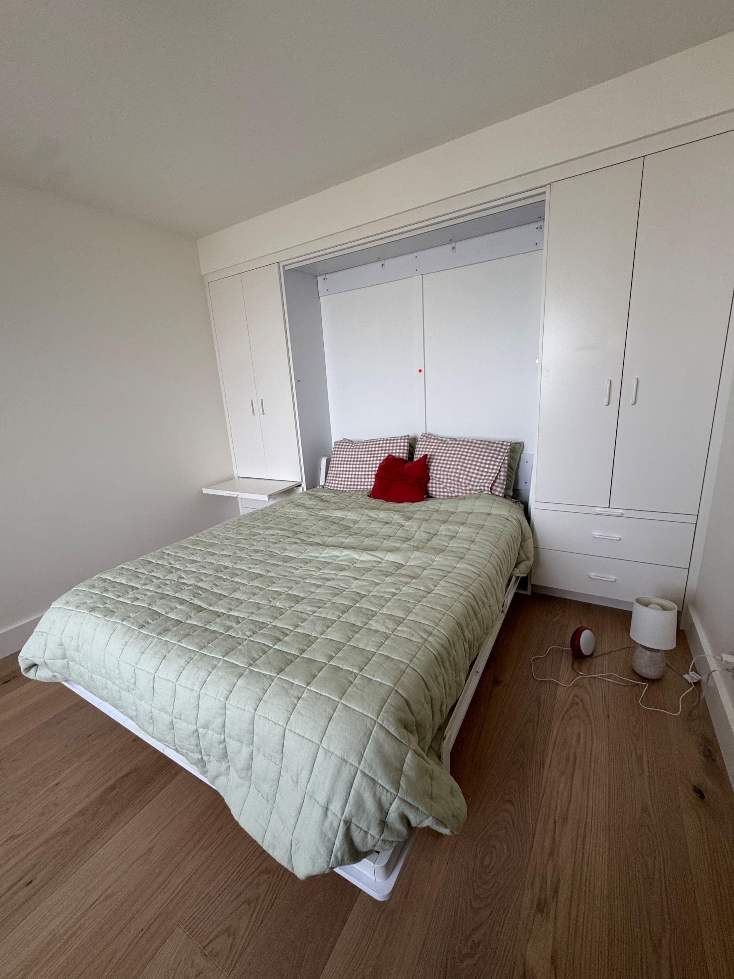 Home in San Francisco · ★5.0 · 5 bedrooms · 5 beds · 3.5 baths - Image 34