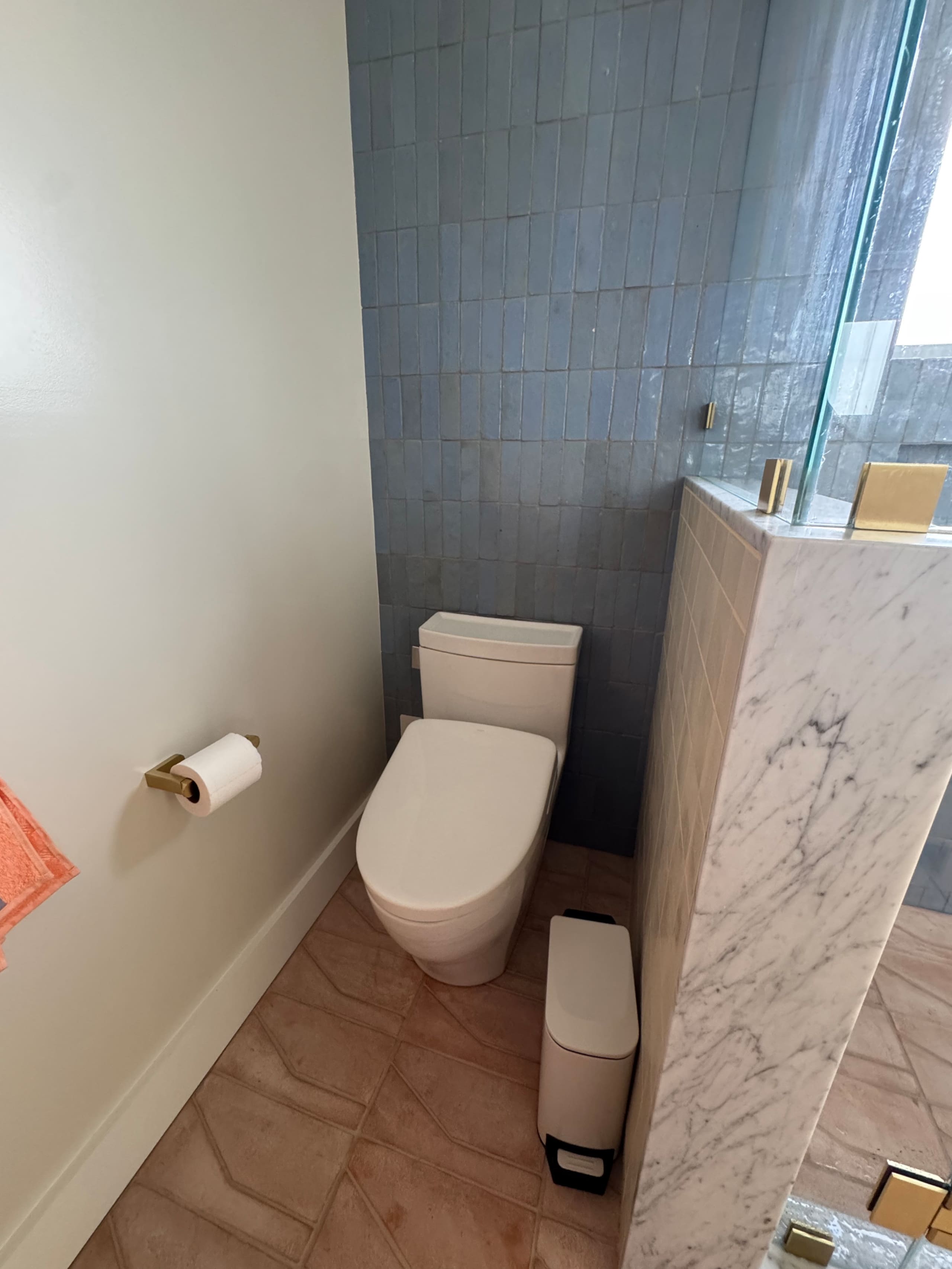 Home in San Francisco · ★5.0 · 5 bedrooms · 5 beds · 3.5 baths - Image 37
