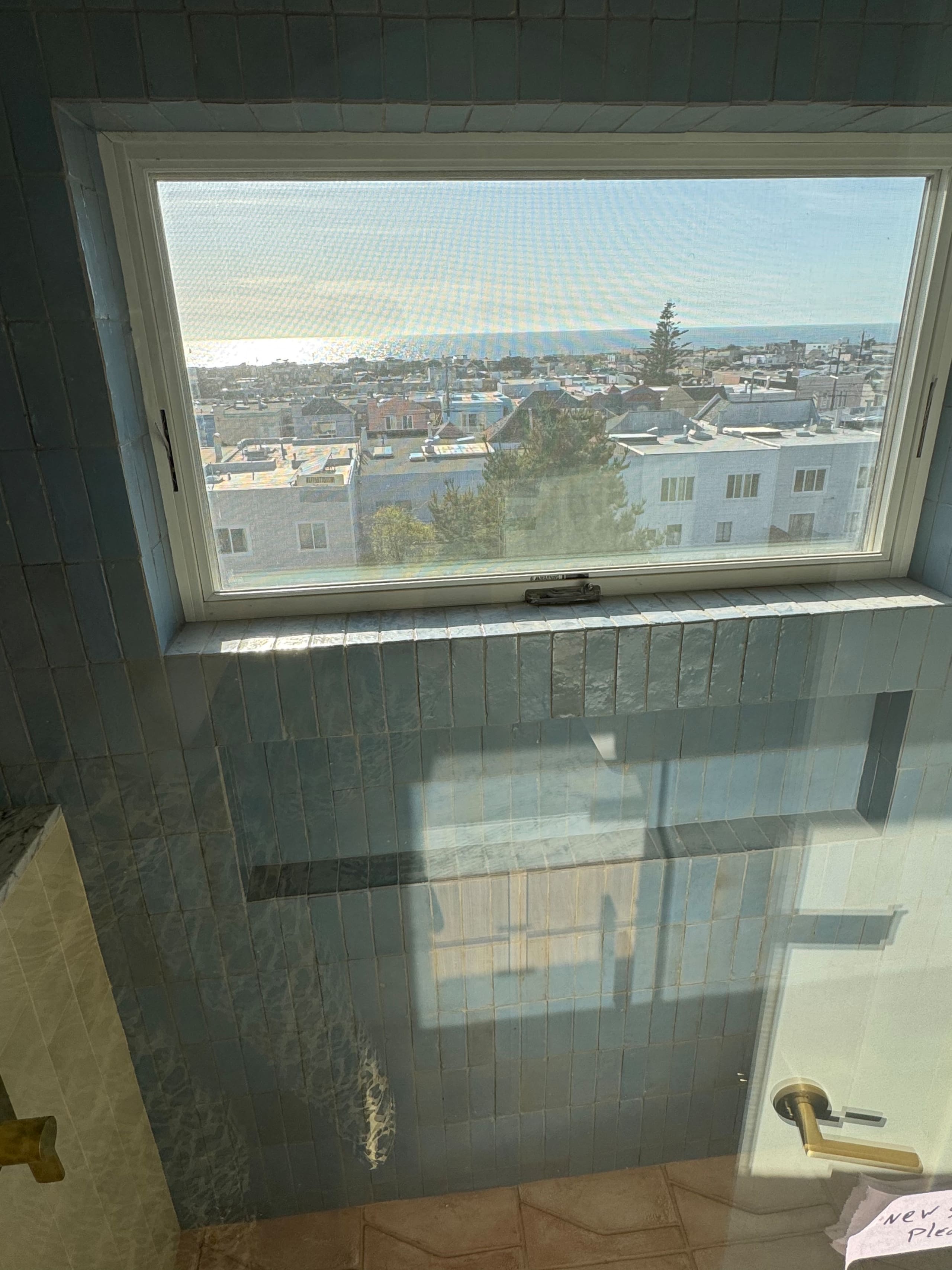 Home in San Francisco · ★5.0 · 5 bedrooms · 5 beds · 3.5 baths - Image 47