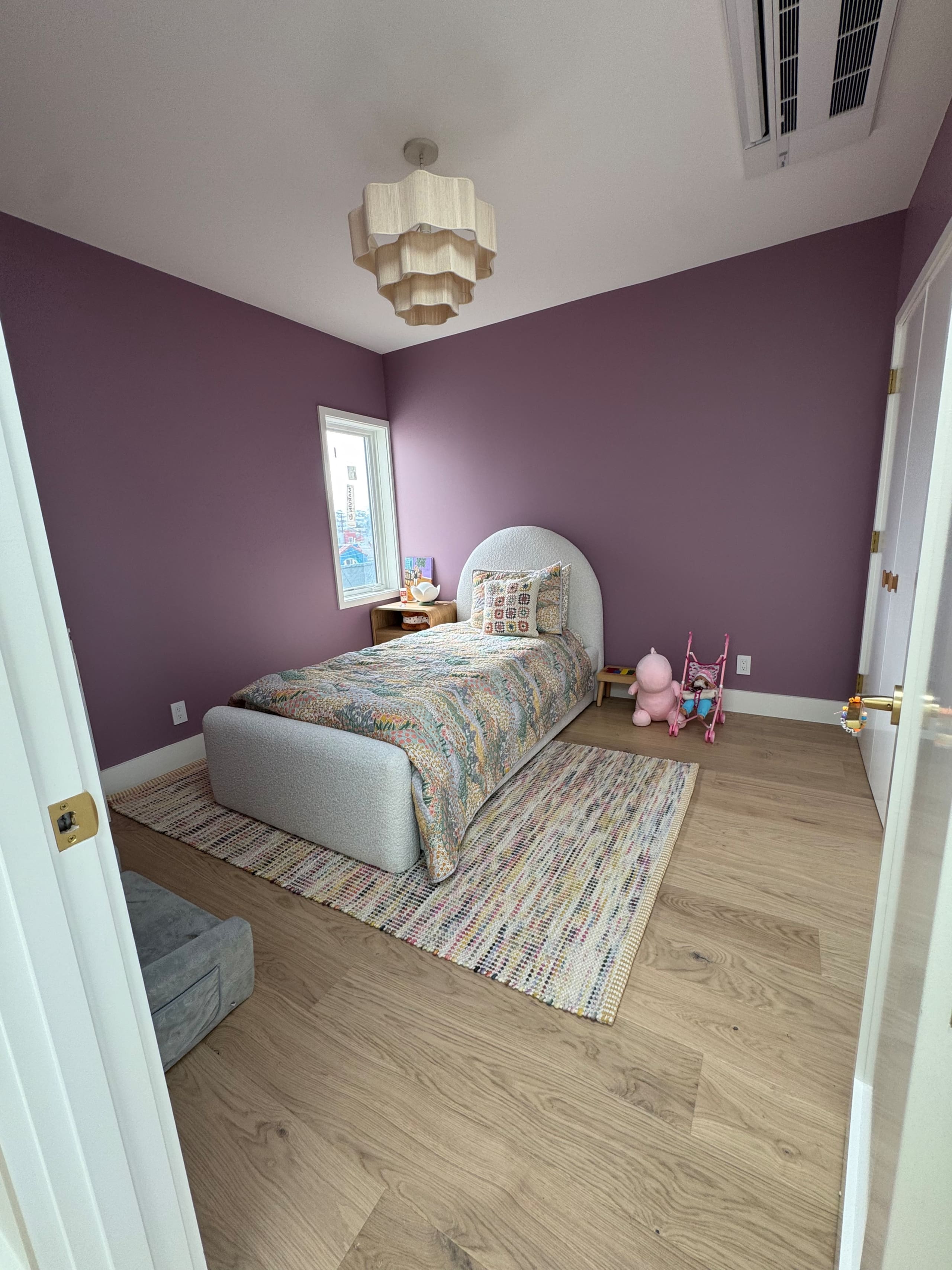 Home in San Francisco · ★5.0 · 5 bedrooms · 5 beds · 3.5 baths - Image 41