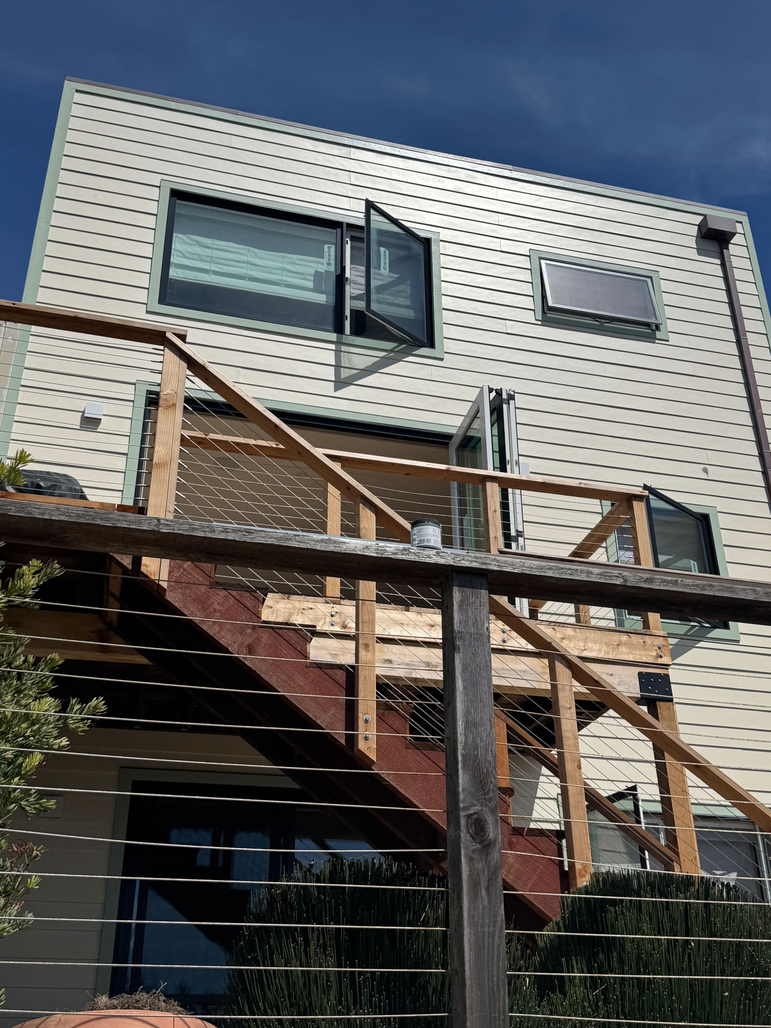 Home in San Francisco · ★5.0 · 5 bedrooms · 5 beds · 3.5 baths - Image 60