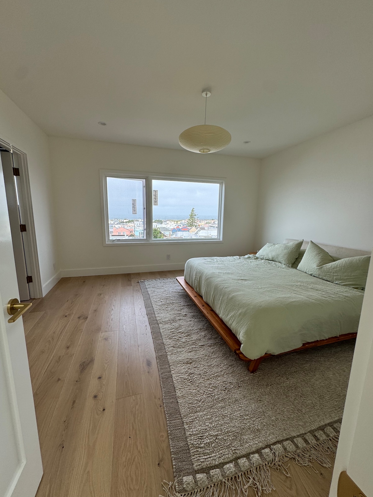 غرفة النوم 3