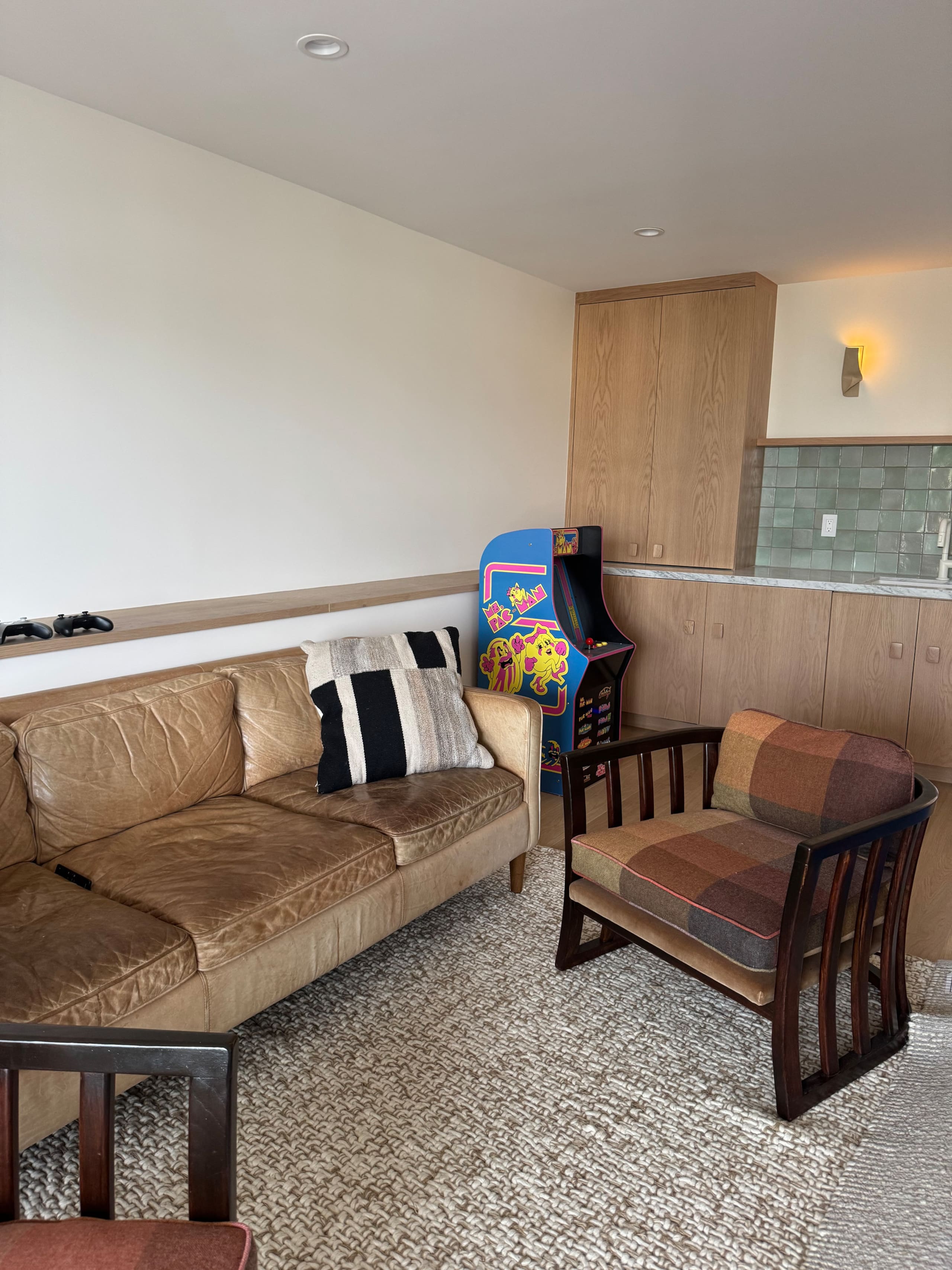 Home in San Francisco · ★5.0 · 5 bedrooms · 5 beds · 3.5 baths - Image 5