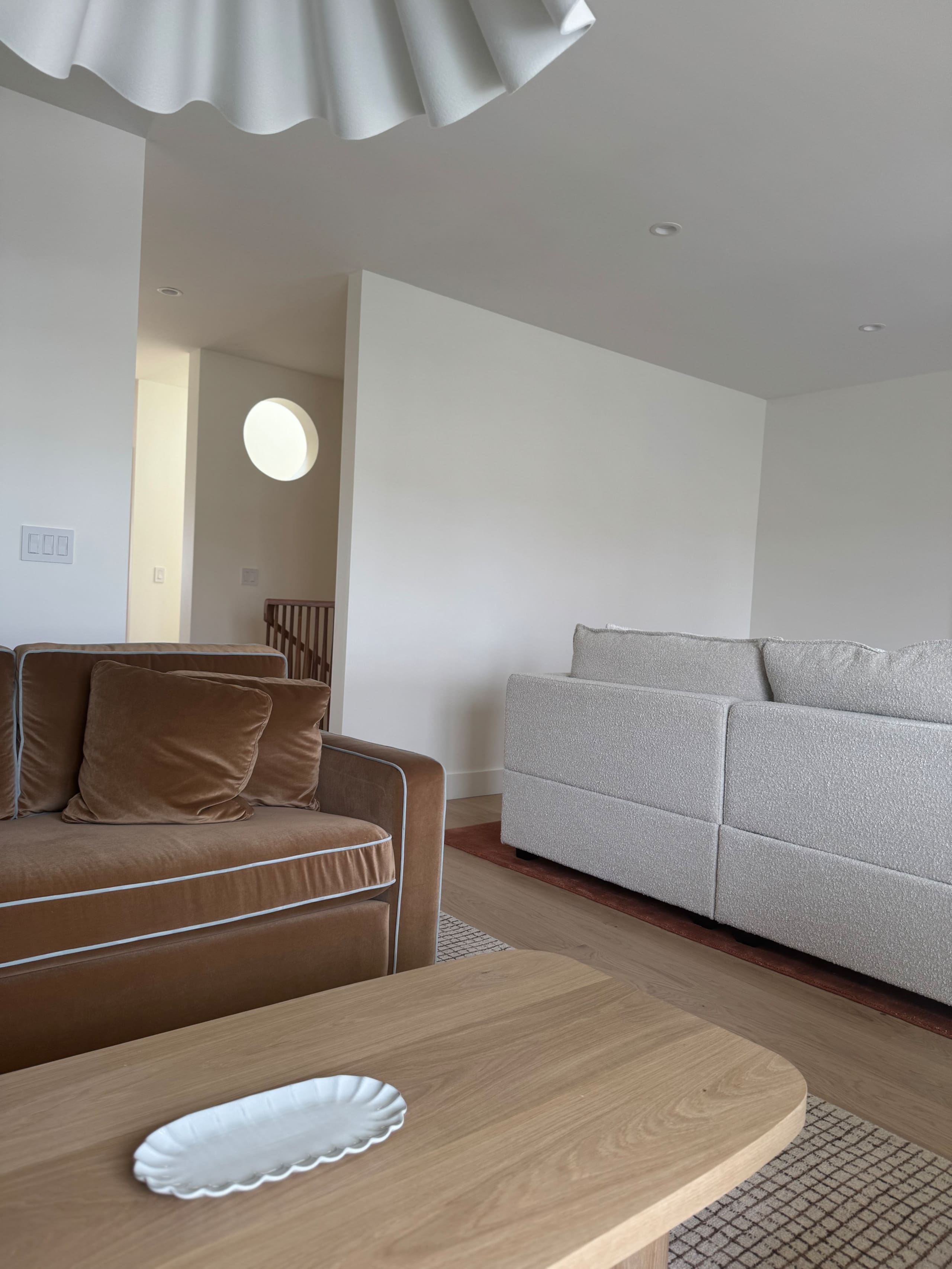 Home in San Francisco · ★5.0 · 5 bedrooms · 5 beds · 3.5 baths - Image 13