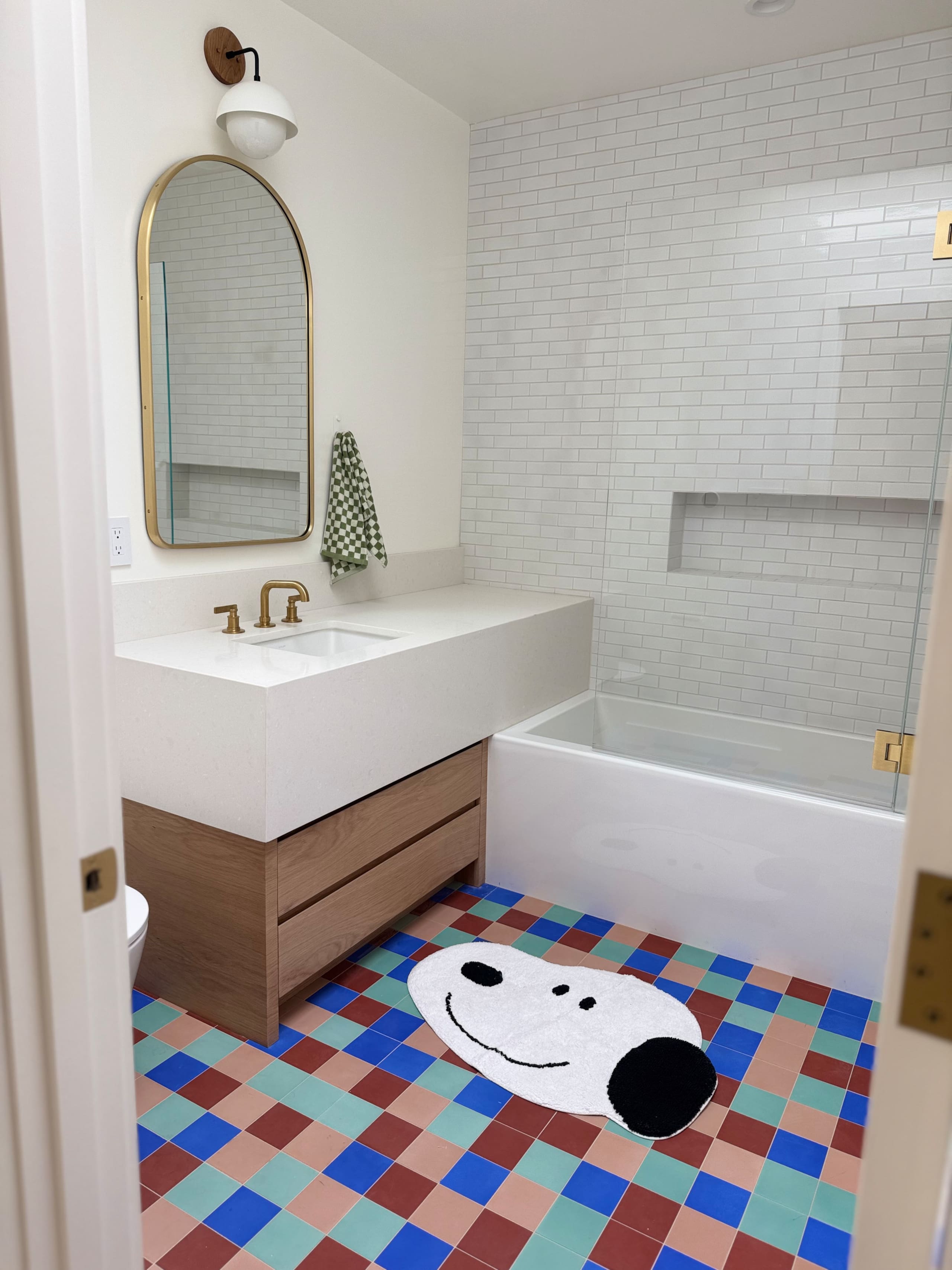 Home in San Francisco · ★5.0 · 5 bedrooms · 5 beds · 3.5 baths - Image 52