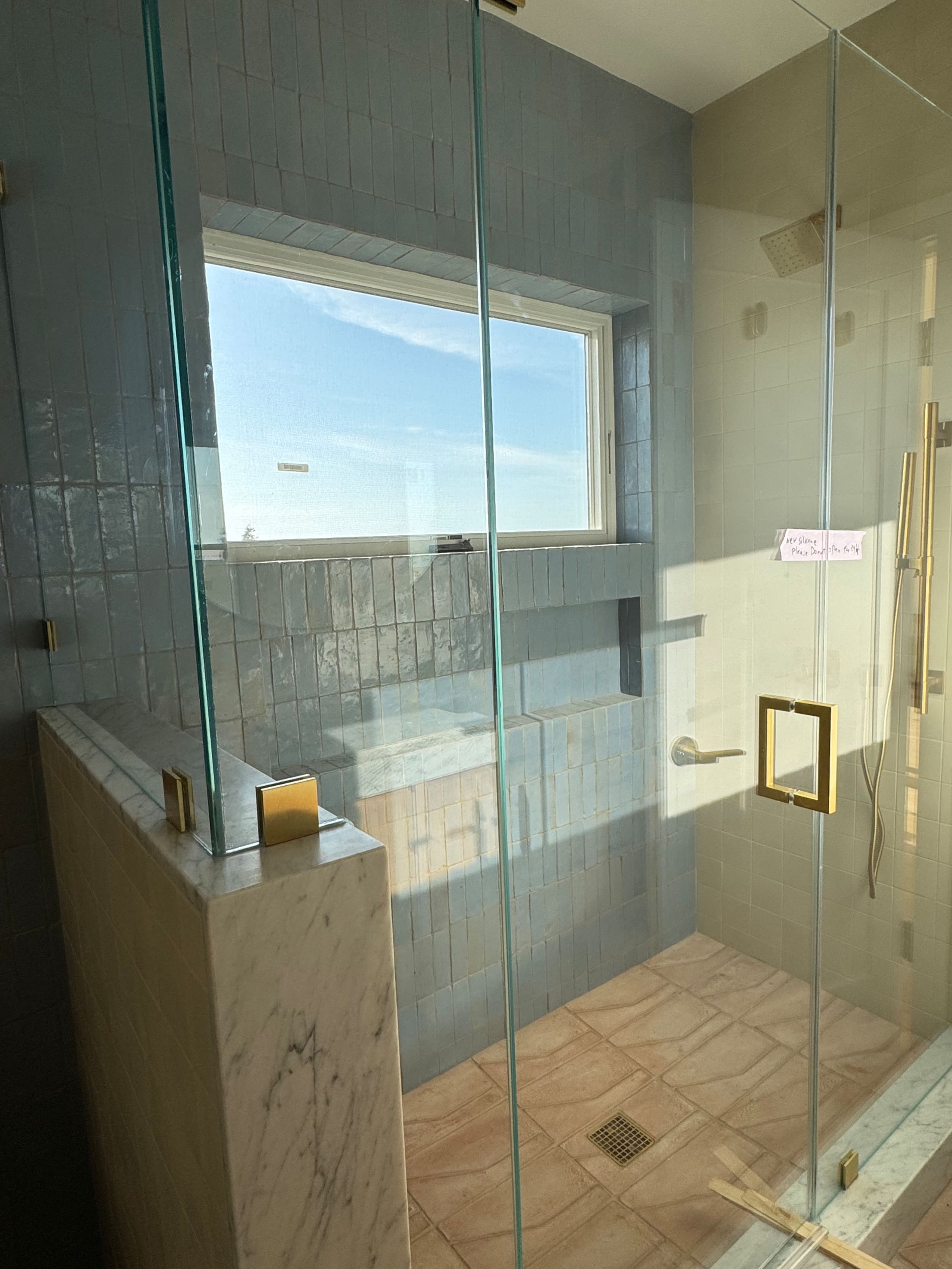 Home in San Francisco · ★5.0 · 5 bedrooms · 5 beds · 3.5 baths - Image 46