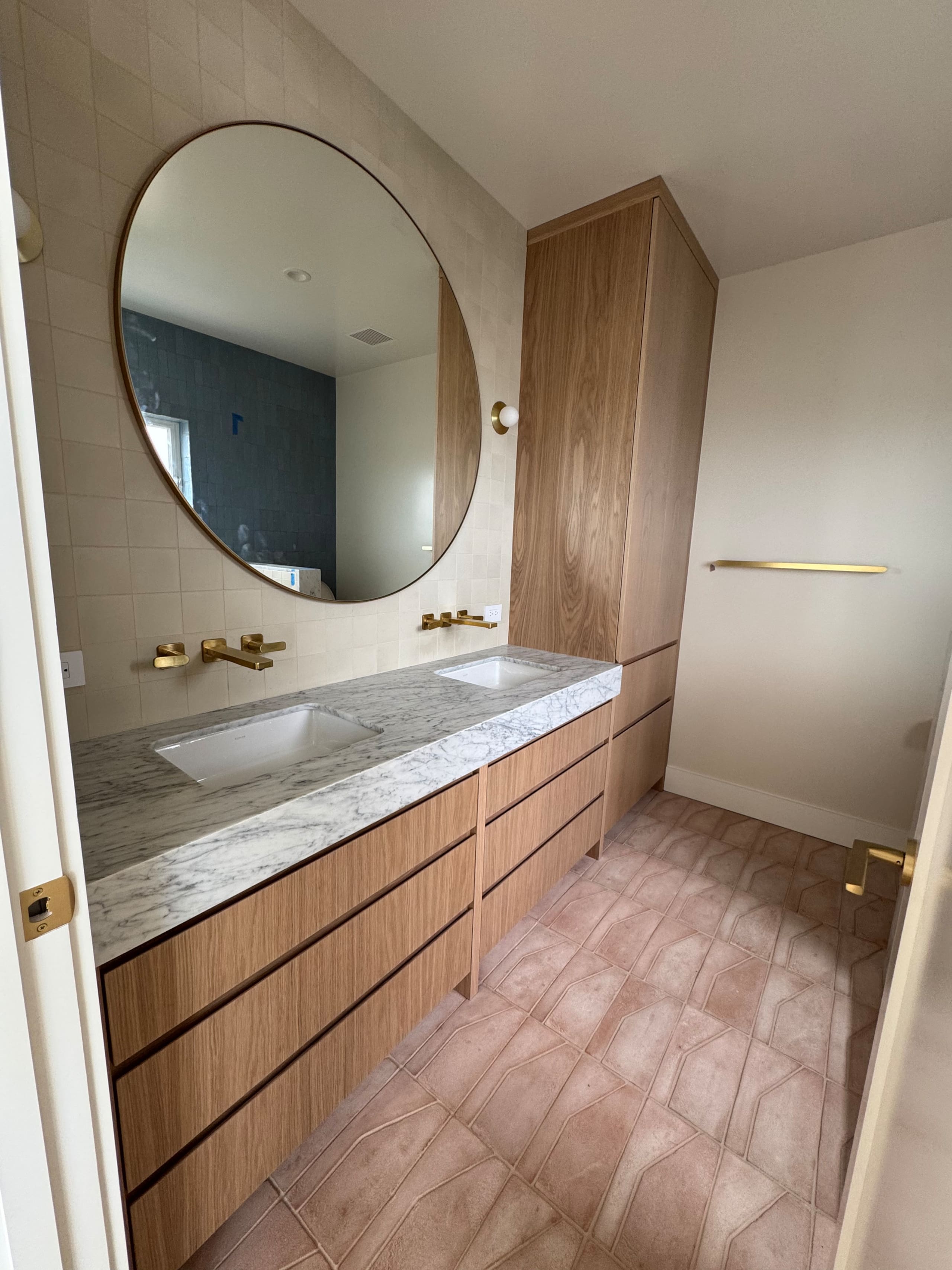 Home in San Francisco · ★5.0 · 5 bedrooms · 5 beds · 3.5 baths - Image 45