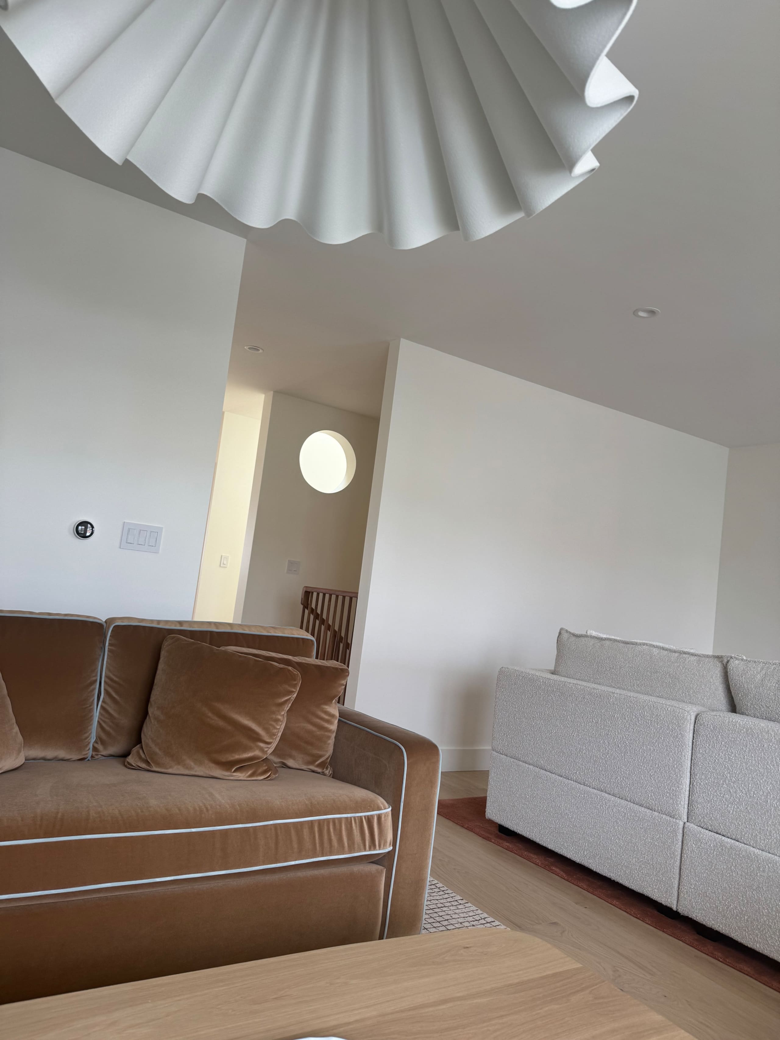 Home in San Francisco · ★5.0 · 5 bedrooms · 5 beds · 3.5 baths - Image 14