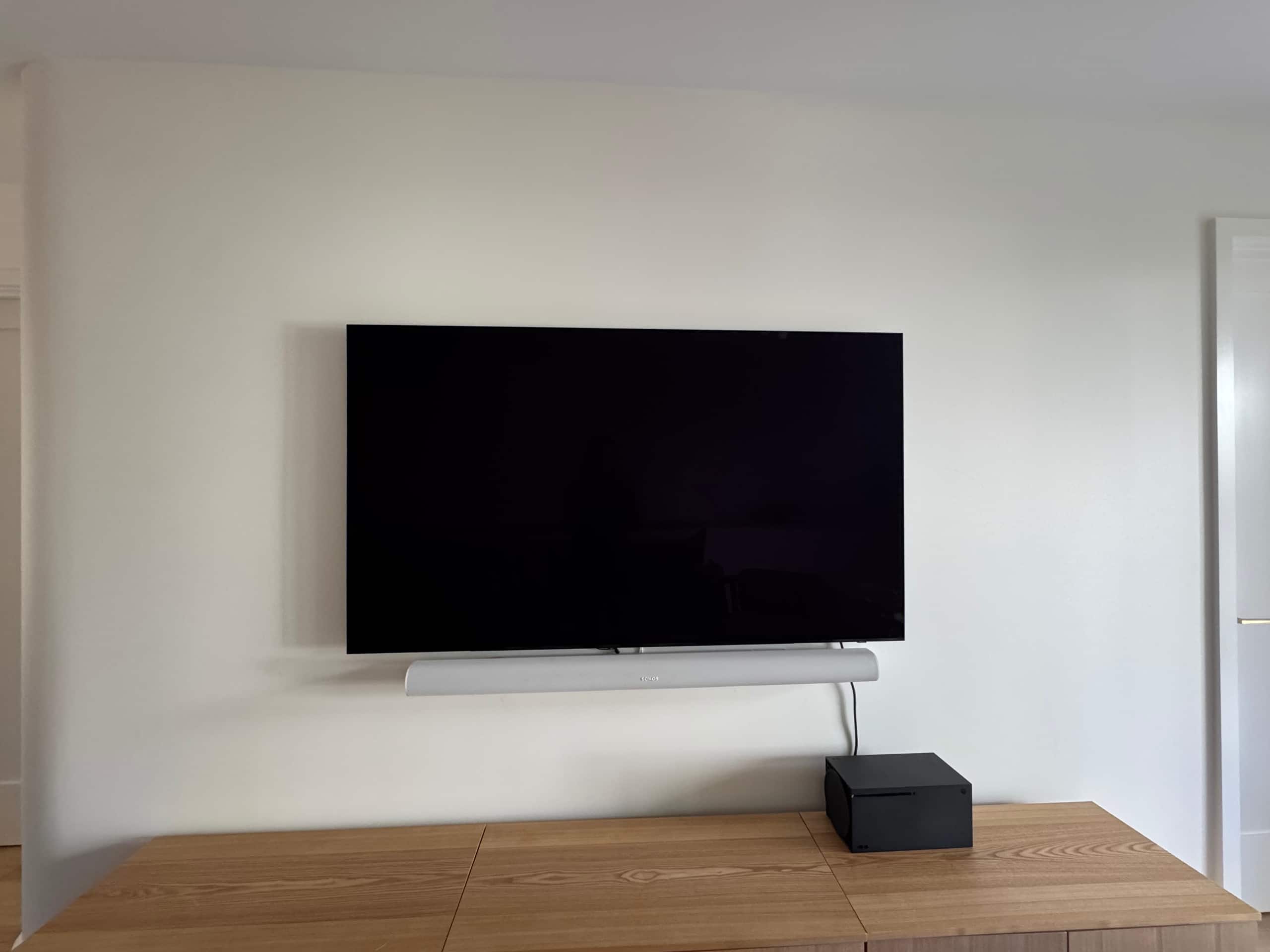 Home in San Francisco · ★5.0 · 5 bedrooms · 5 beds · 3.5 baths - Image 2