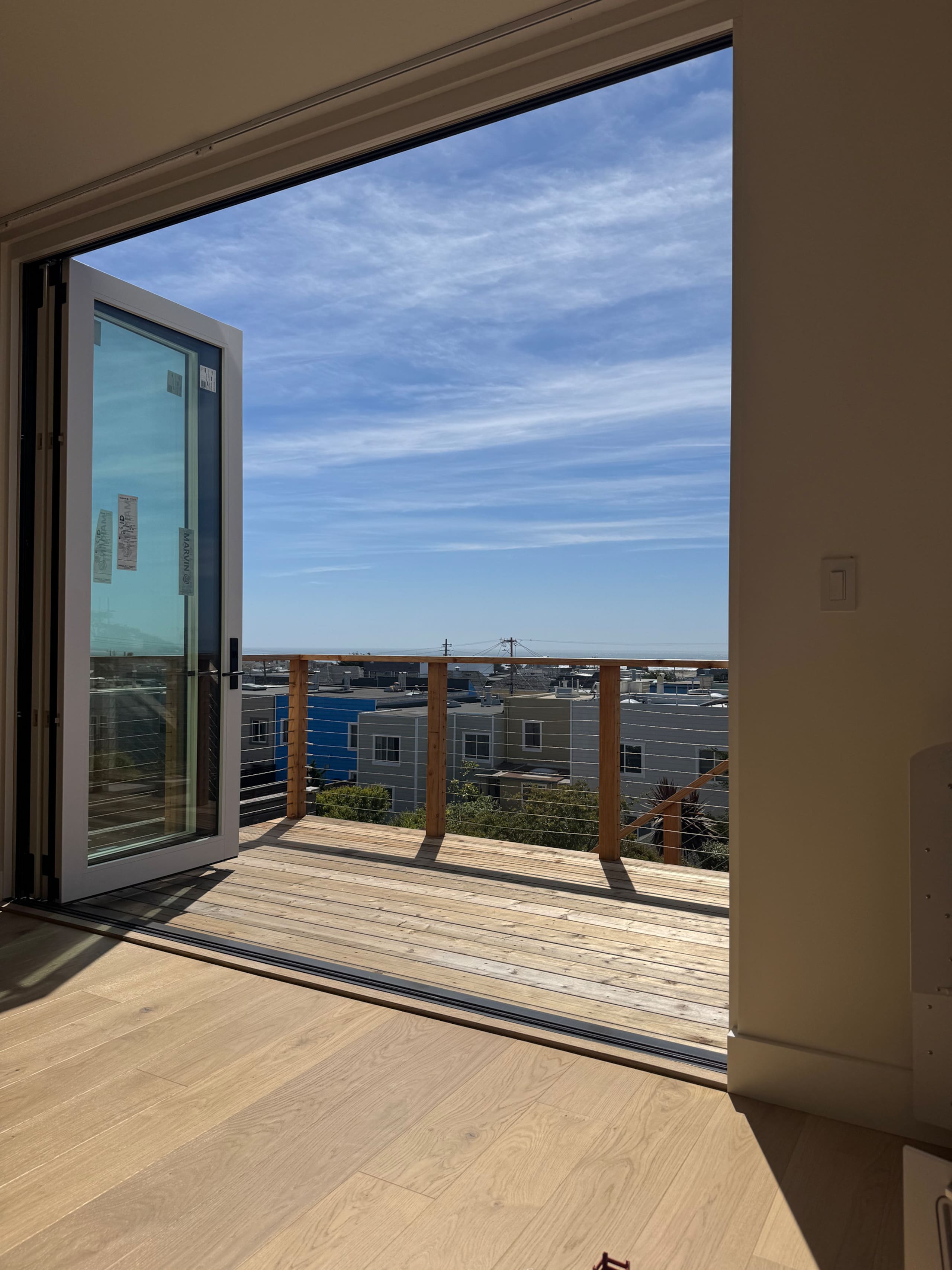Home in San Francisco · ★5.0 · 5 bedrooms · 5 beds · 3.5 baths - Image 30