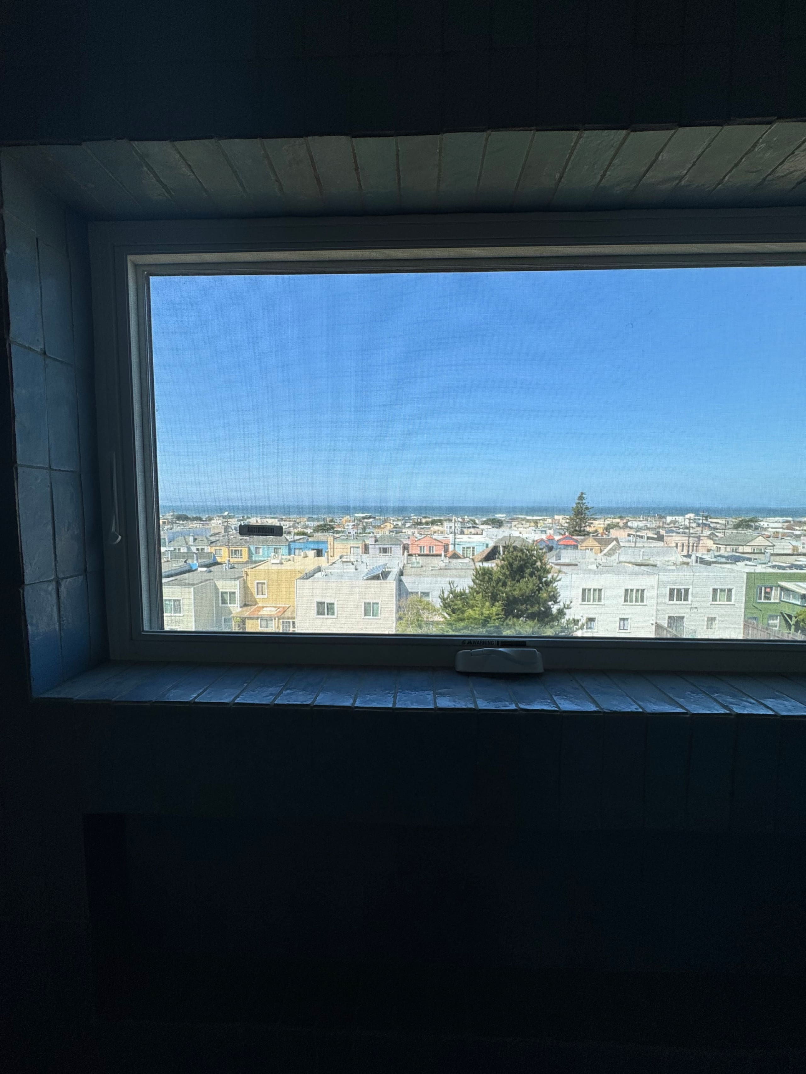 Home in San Francisco · ★5.0 · 5 bedrooms · 5 beds · 3.5 baths - Image 40