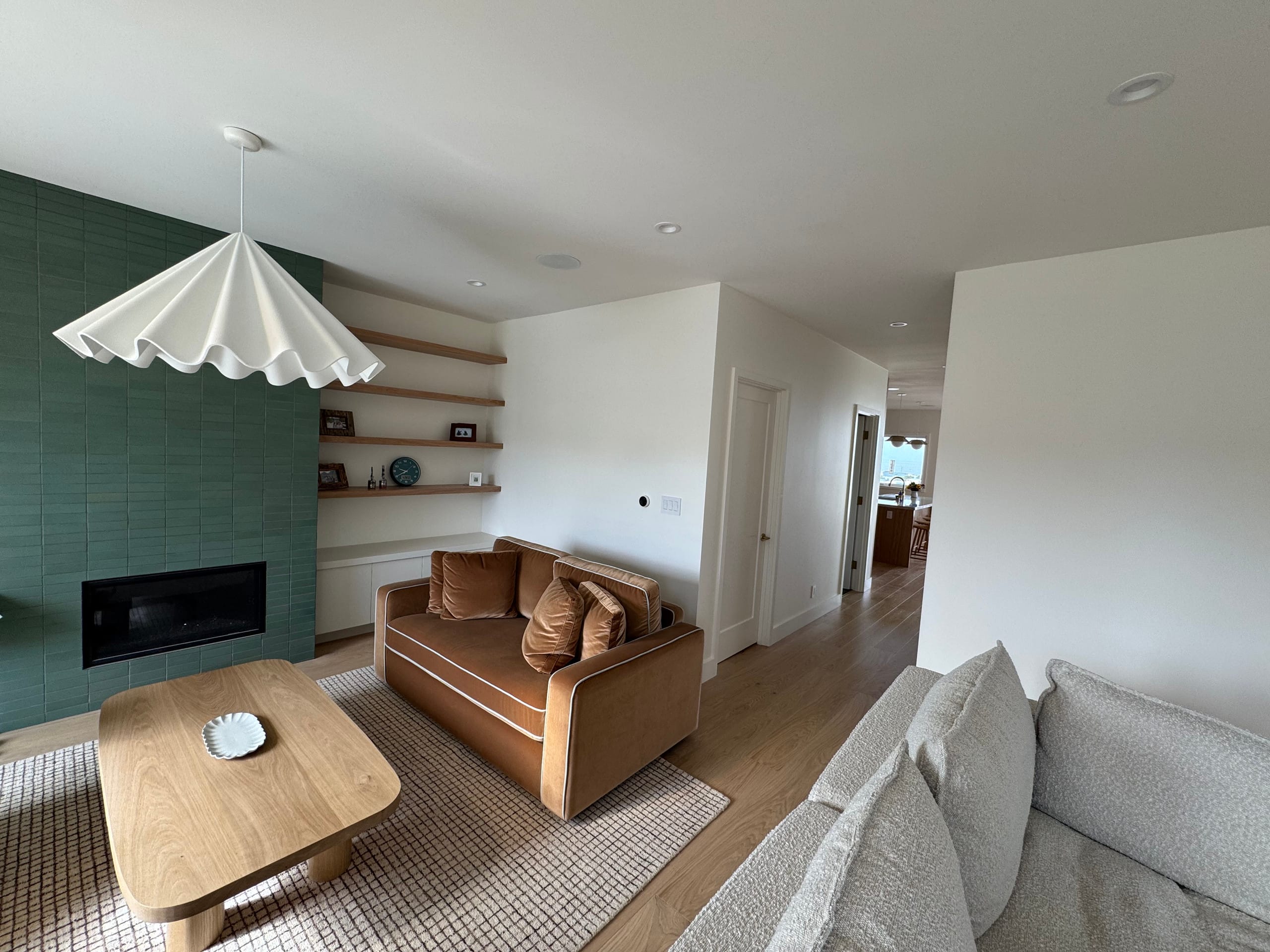 Home in San Francisco · ★5.0 · 5 bedrooms · 5 beds · 3.5 baths - Image 10