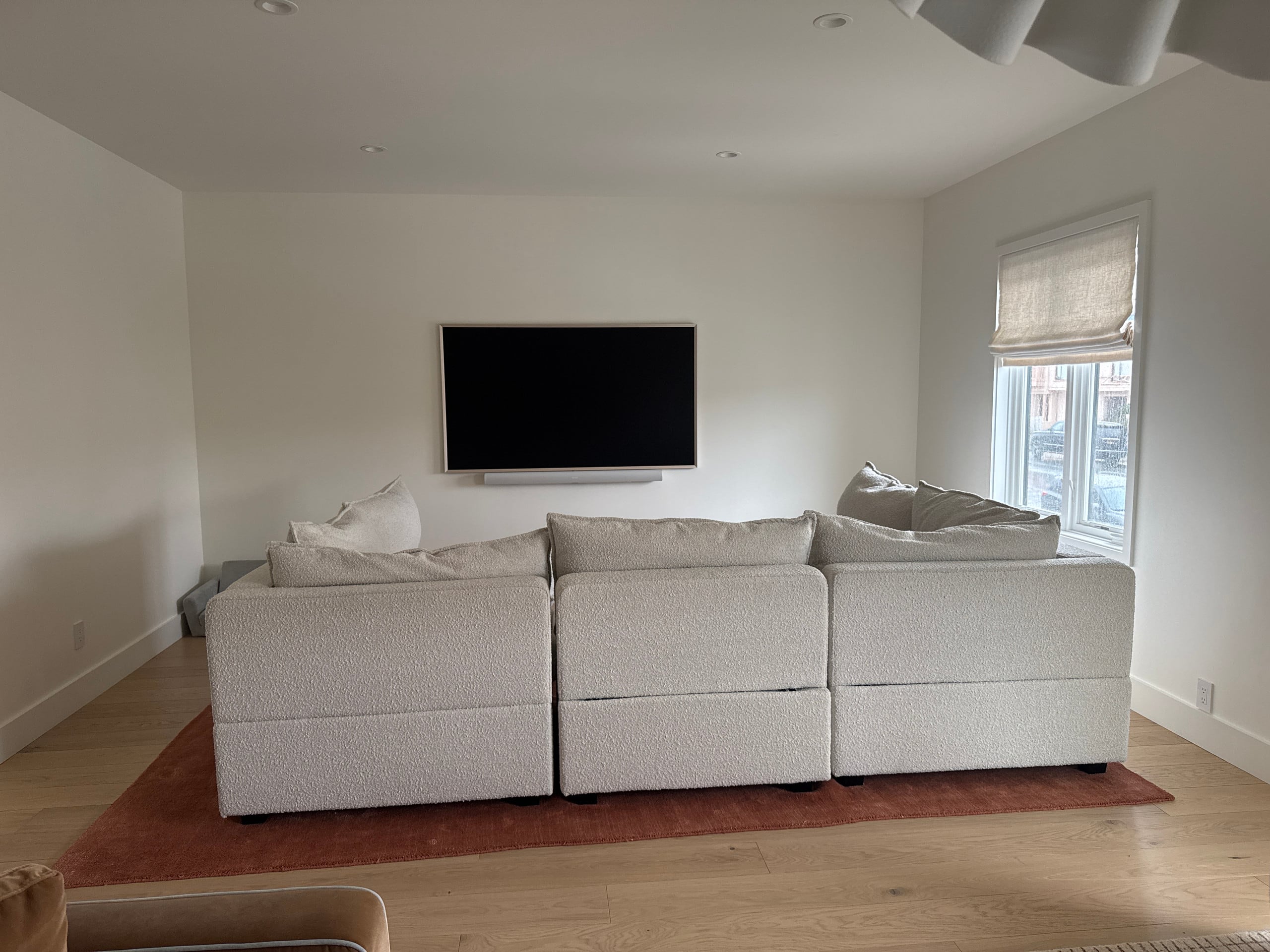 Home in San Francisco · ★5.0 · 5 bedrooms · 5 beds · 3.5 baths - Image 17