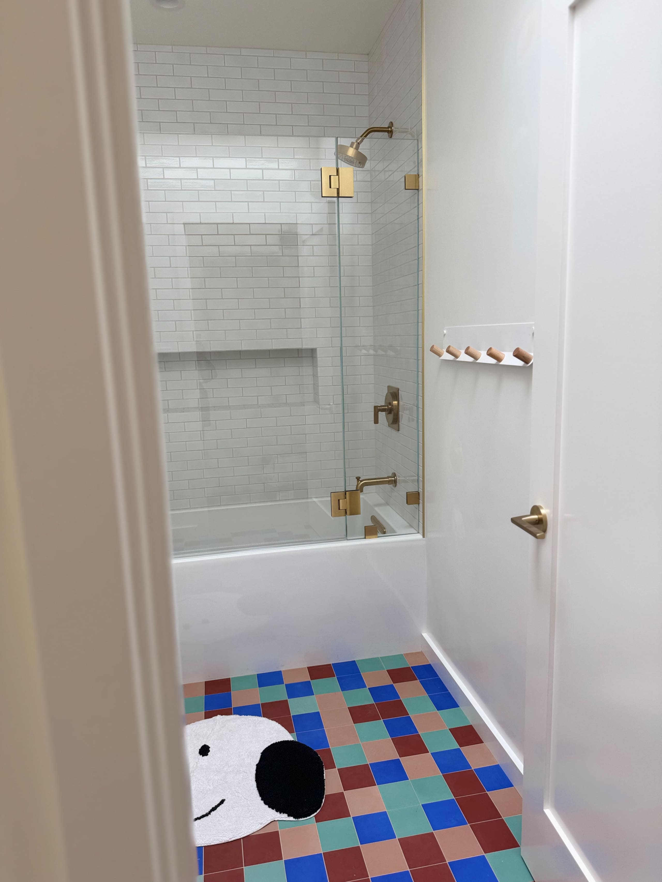 Home in San Francisco · ★5.0 · 5 bedrooms · 5 beds · 3.5 baths - Image 53