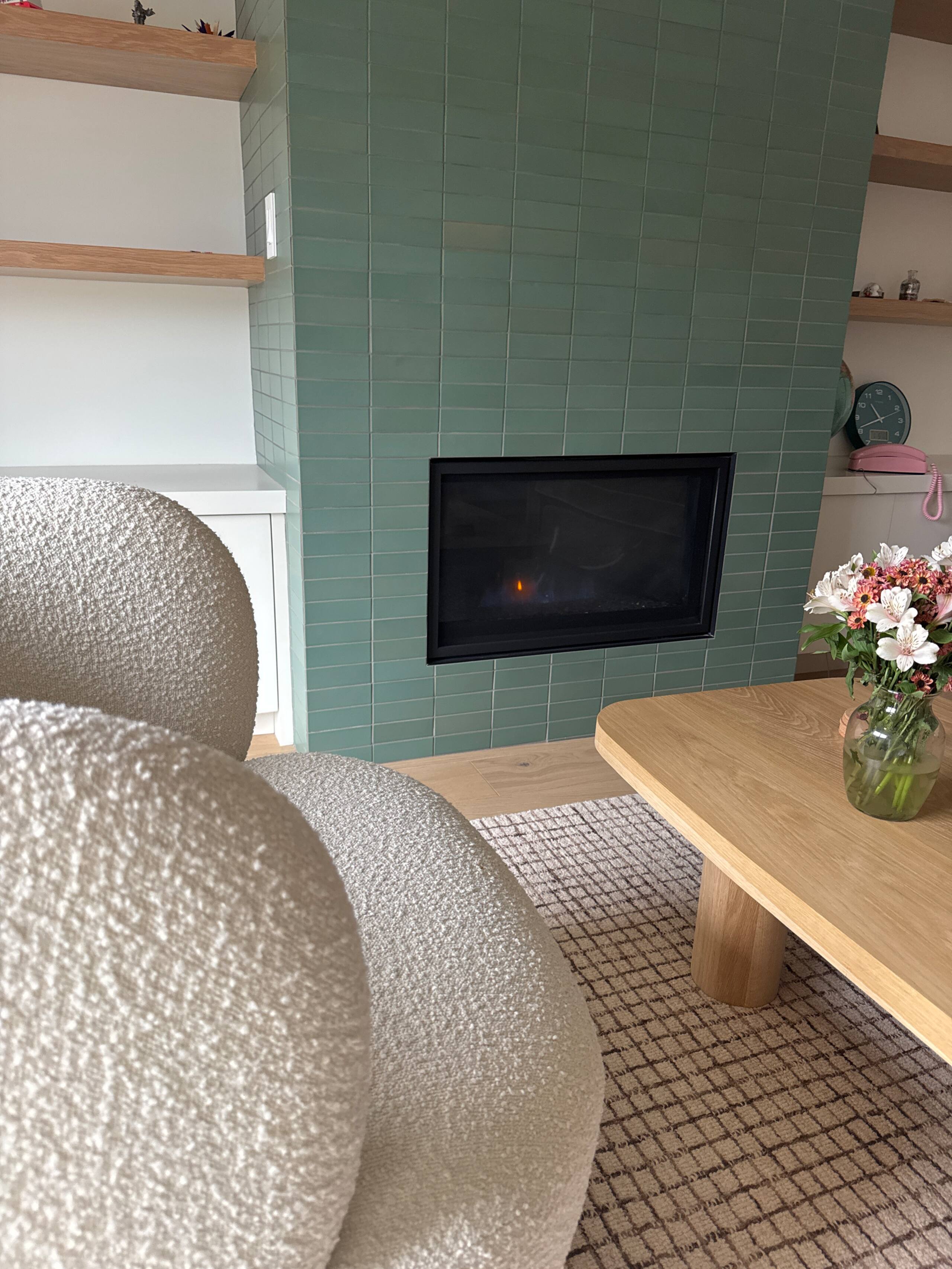 Home in San Francisco · ★5.0 · 5 bedrooms · 5 beds · 3.5 baths - Image 18