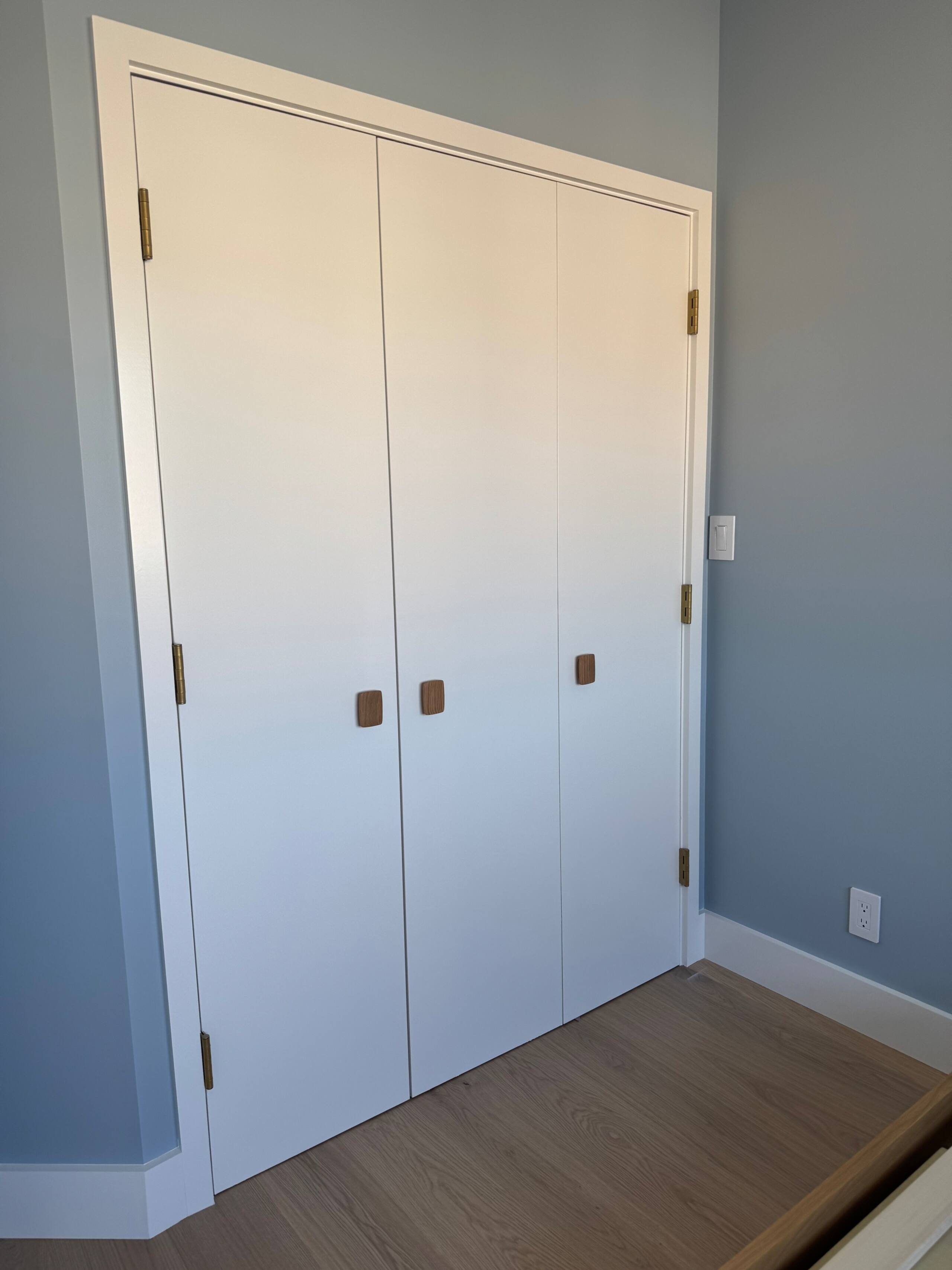 Home in San Francisco · ★5.0 · 5 bedrooms · 5 beds · 3.5 baths - Image 43