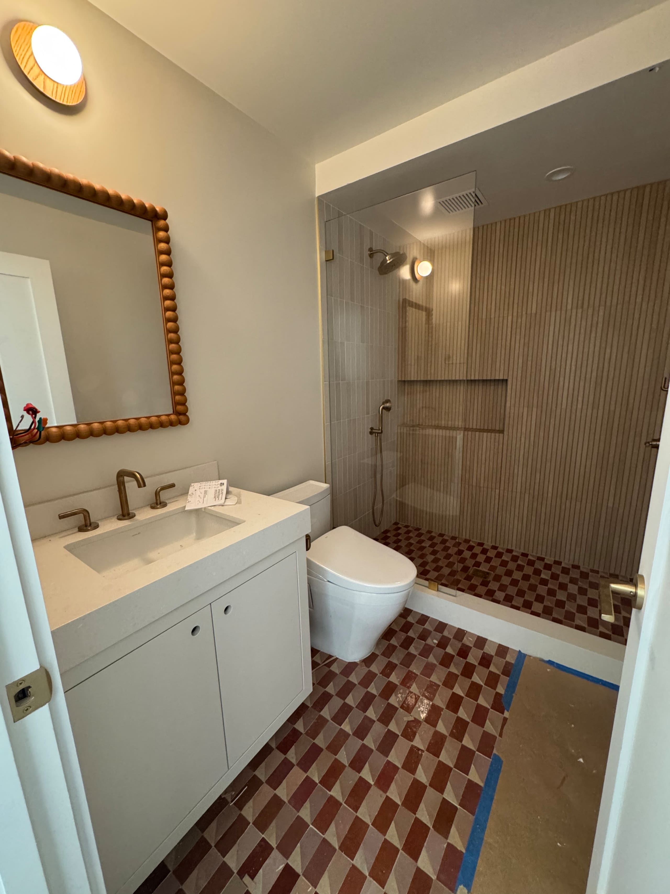 Home in San Francisco · ★5.0 · 5 bedrooms · 5 beds · 3.5 baths - Image 49