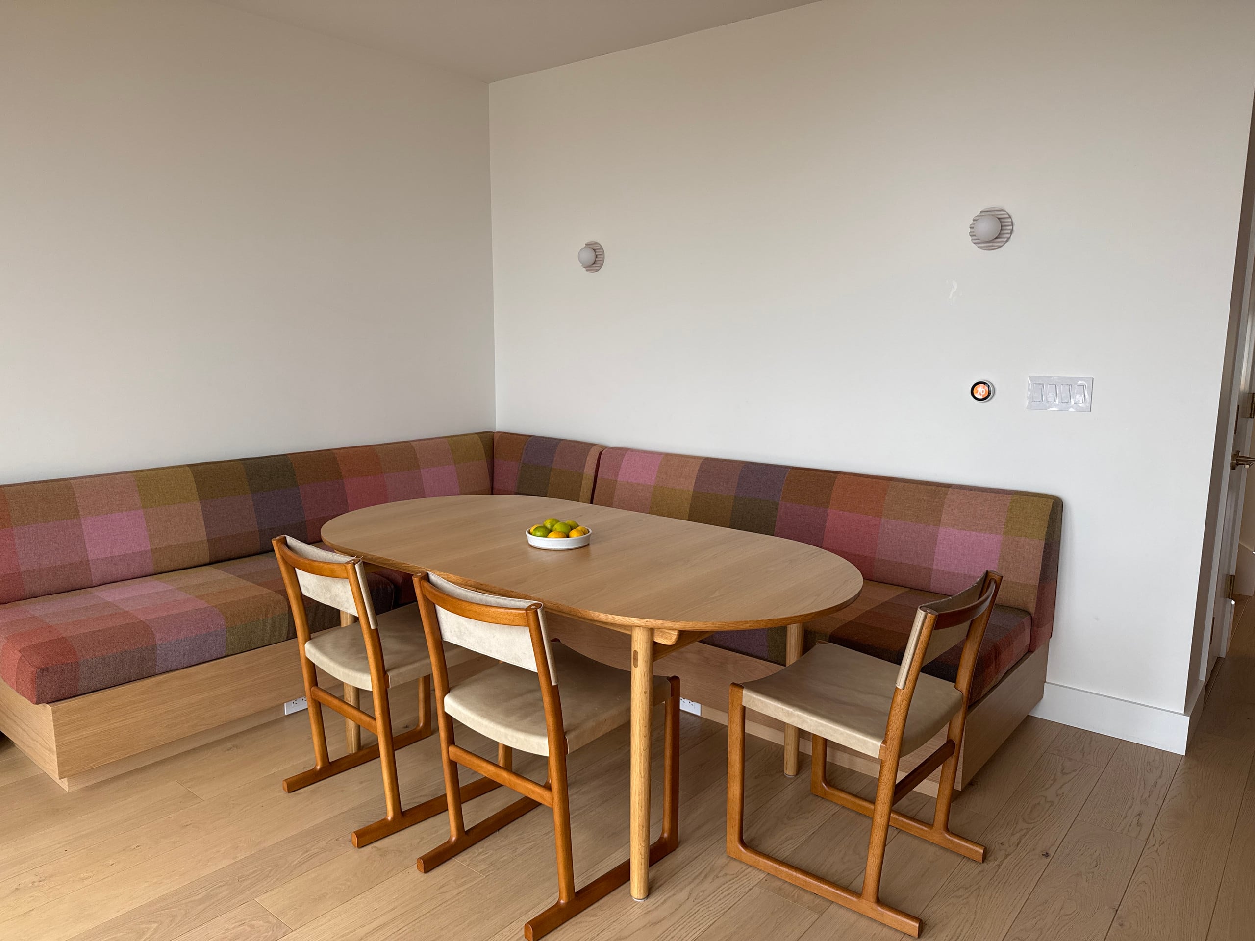 Home in San Francisco · ★5.0 · 5 bedrooms · 5 beds · 3.5 baths - Image 32
