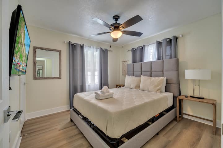 საძინებელი 5