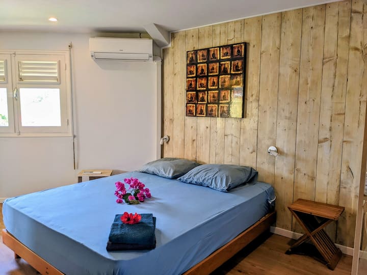 Habitación 2