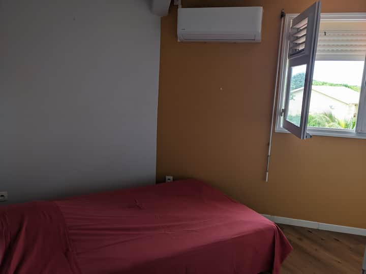 Habitación 3