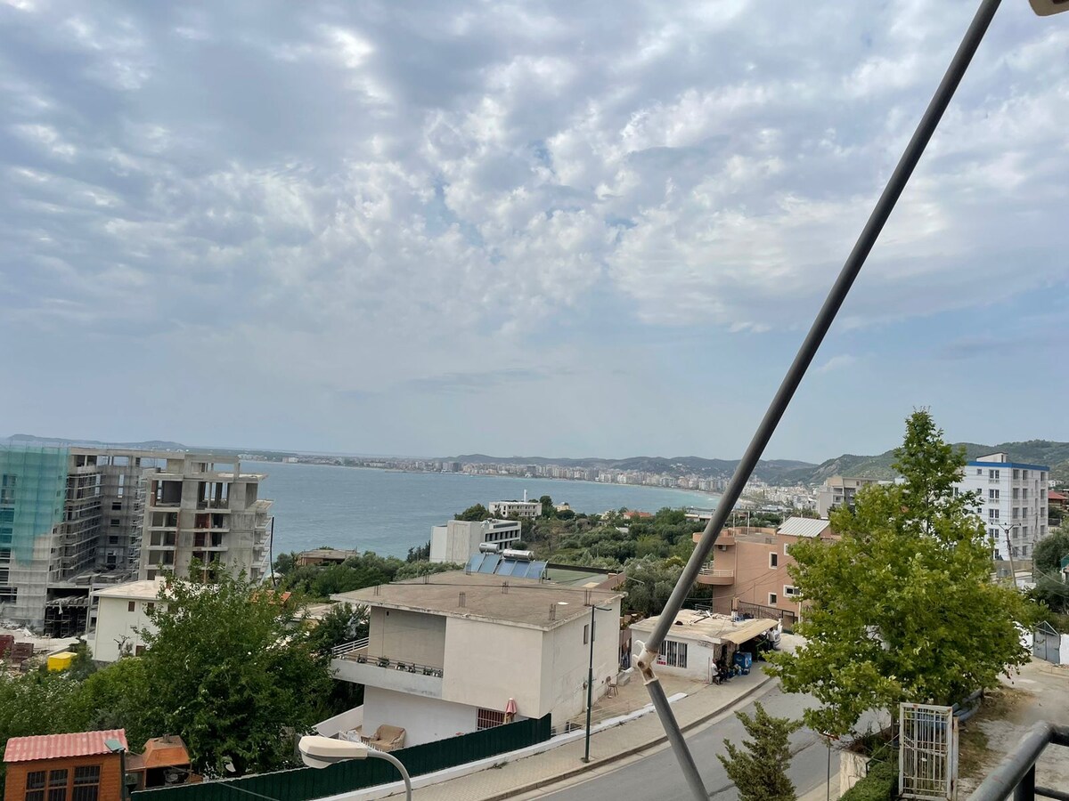 Listing 1189132301340438210