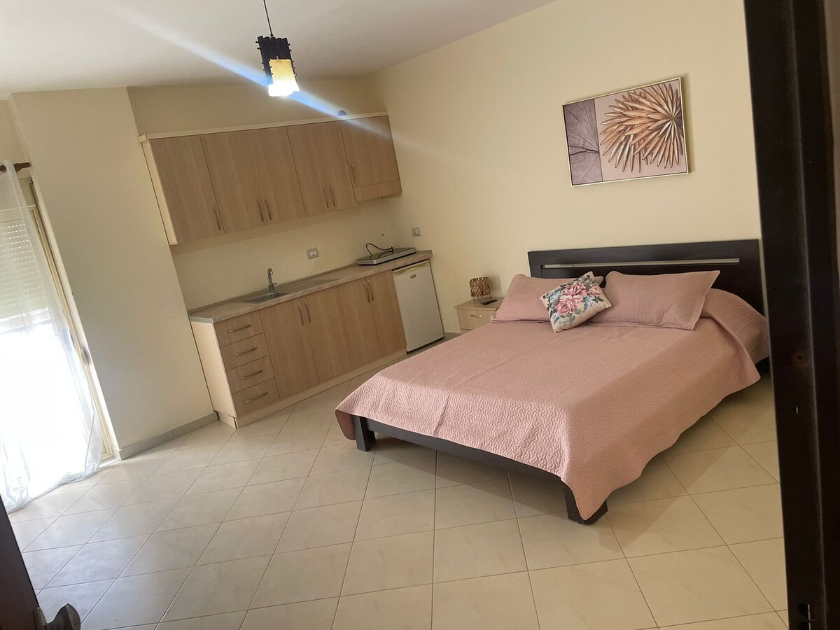 Listing 1189132301340438210