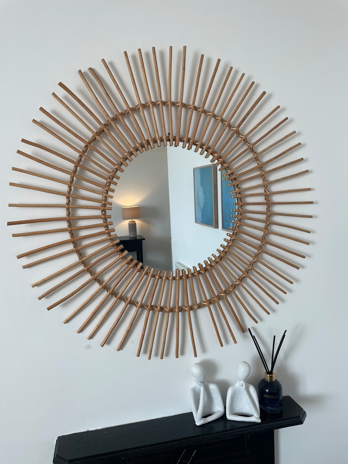 Top Airbnb: Fab Coastal Maisonette - Great Views in Saint Anne's On The Sea