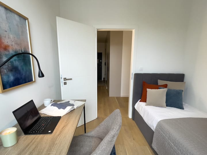 Quarto 2