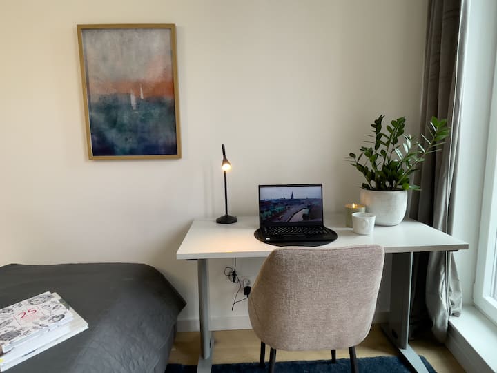 Quarto 3