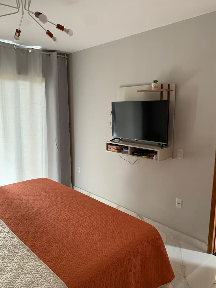 Спална соба 3