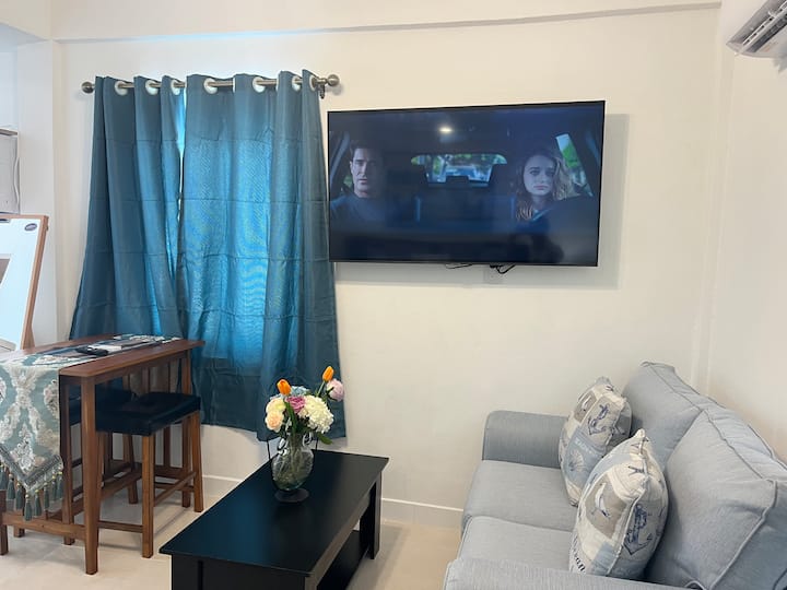 Lovely Studio#d In Venetian Road - Turks and Caicos Islands
