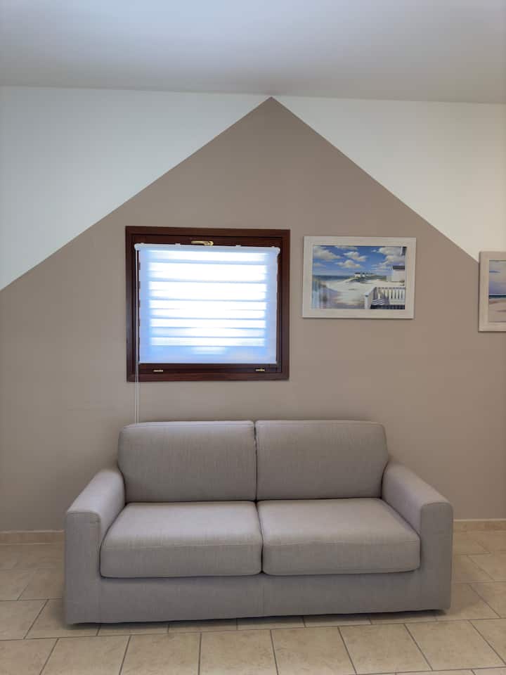 Casa Athena - Arzachena