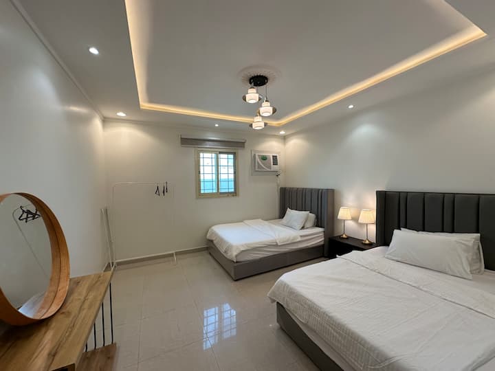 Habitación 2
