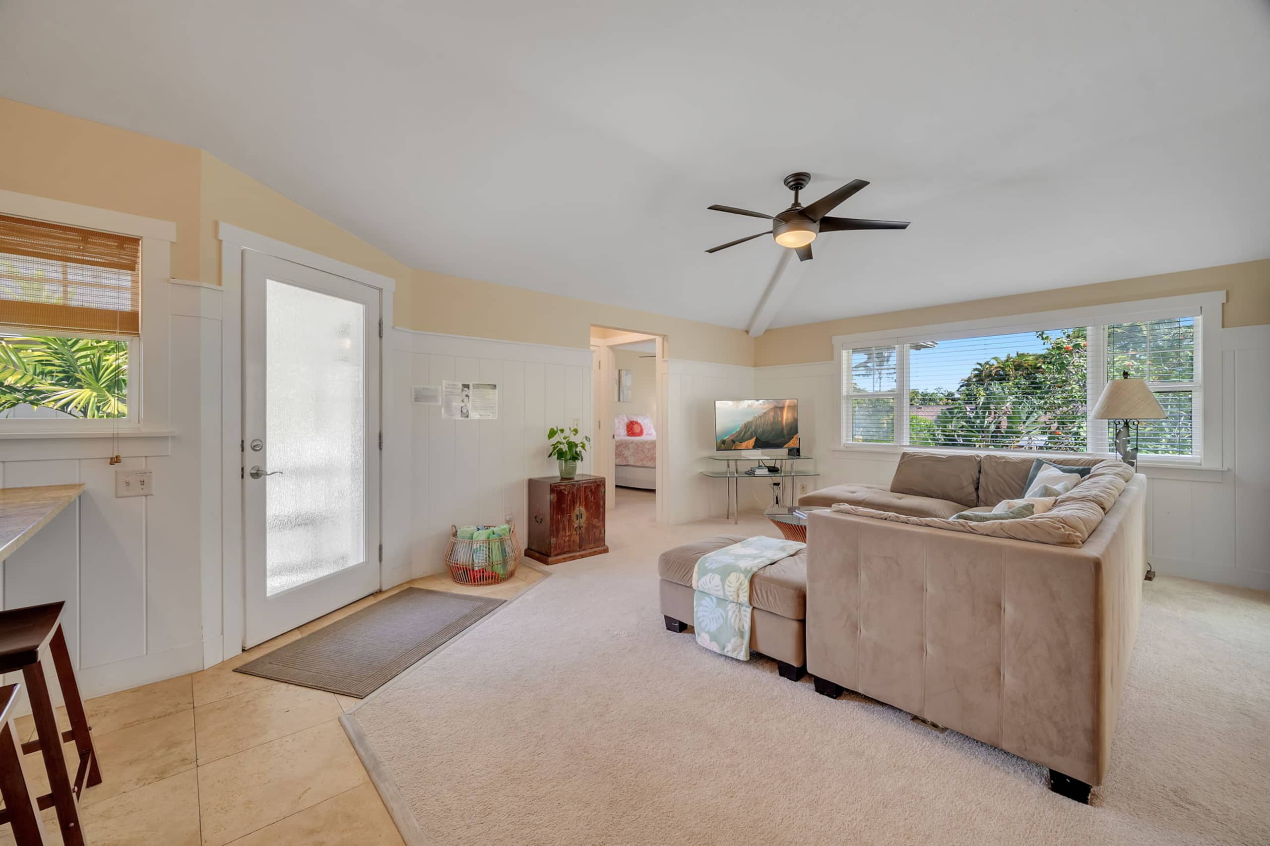 Home in Princeville · ★4.91 · 3 bedrooms · 3 beds · 3 baths - Image 13