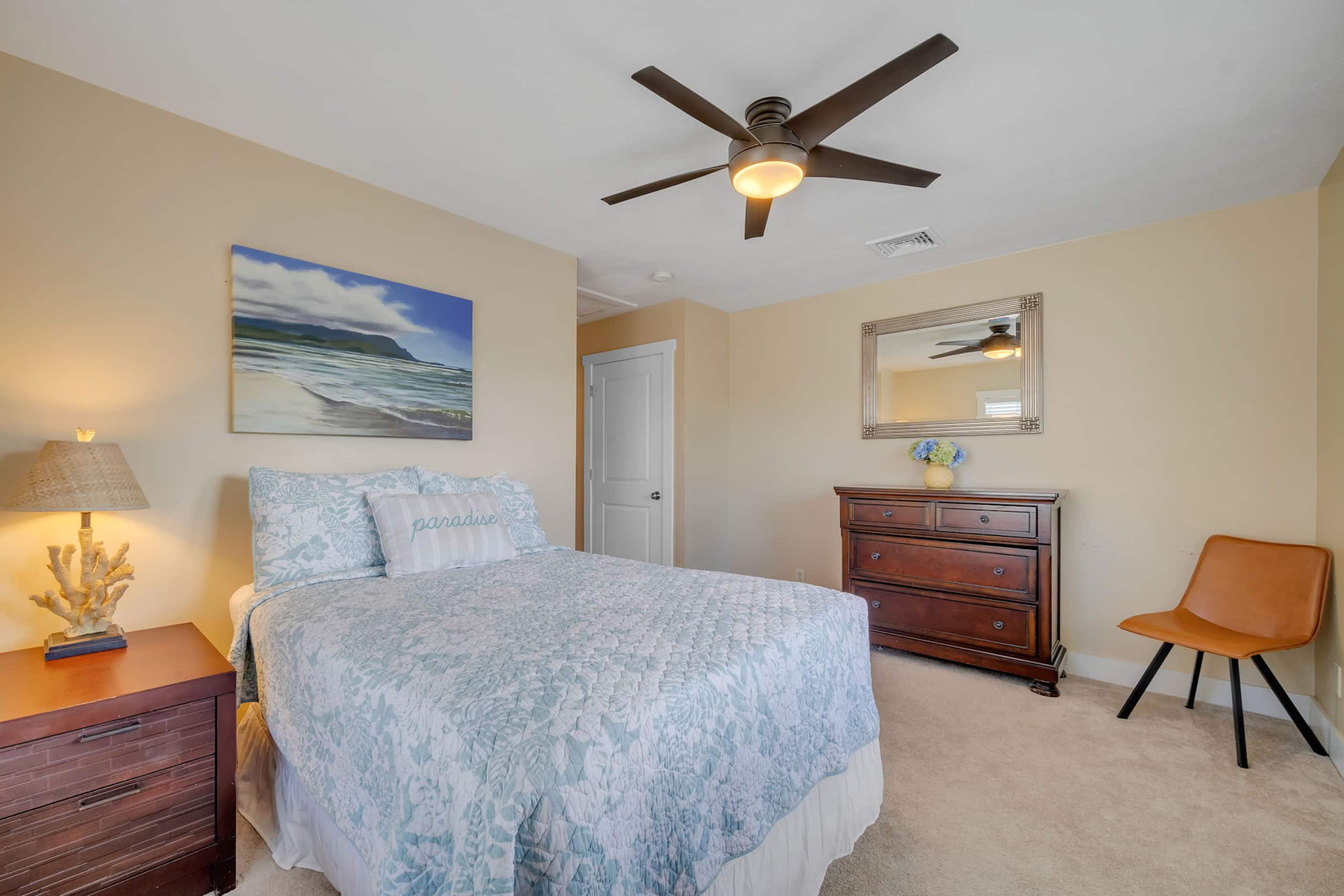 Home in Princeville · ★4.91 · 3 bedrooms · 3 beds · 3 baths - Image 26