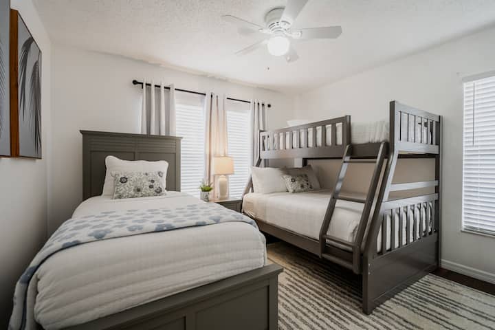 ห้องนอน3