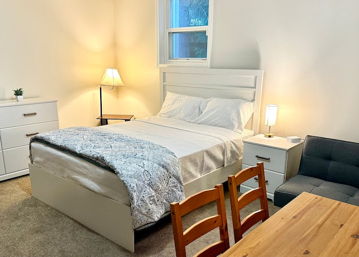 Habitación 5