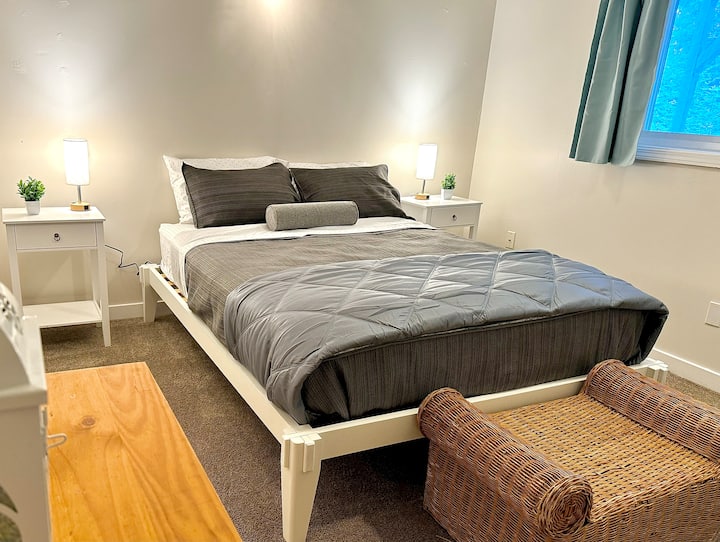 Habitación 6
