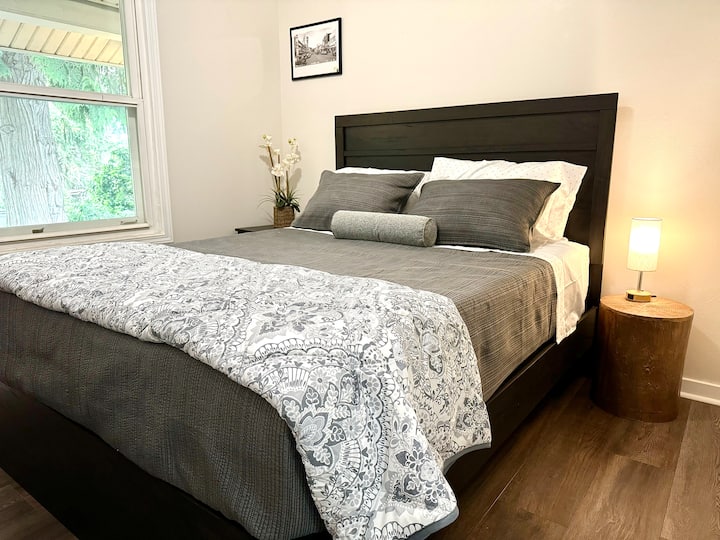 Habitación 4