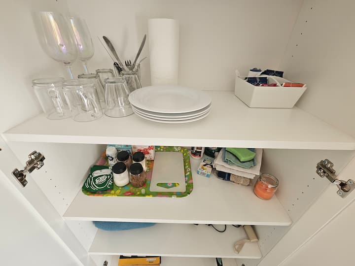 Room 2km From Centre. Private Entrance Free Bike - Nijmegen