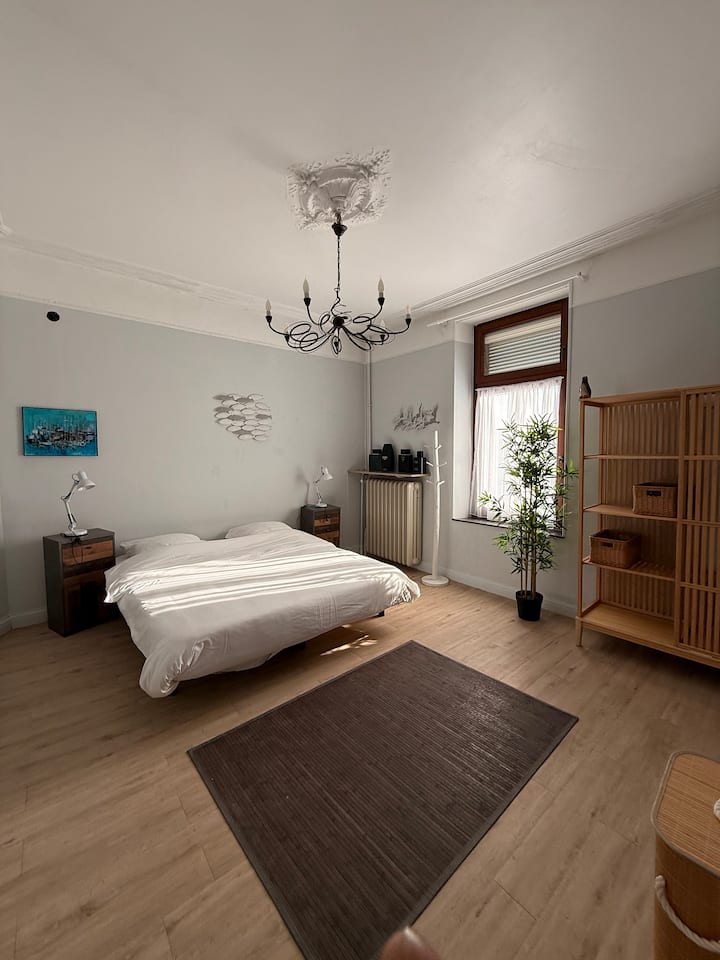 Quarto 3